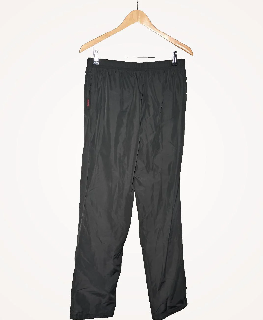 DECATHLON - Image 4