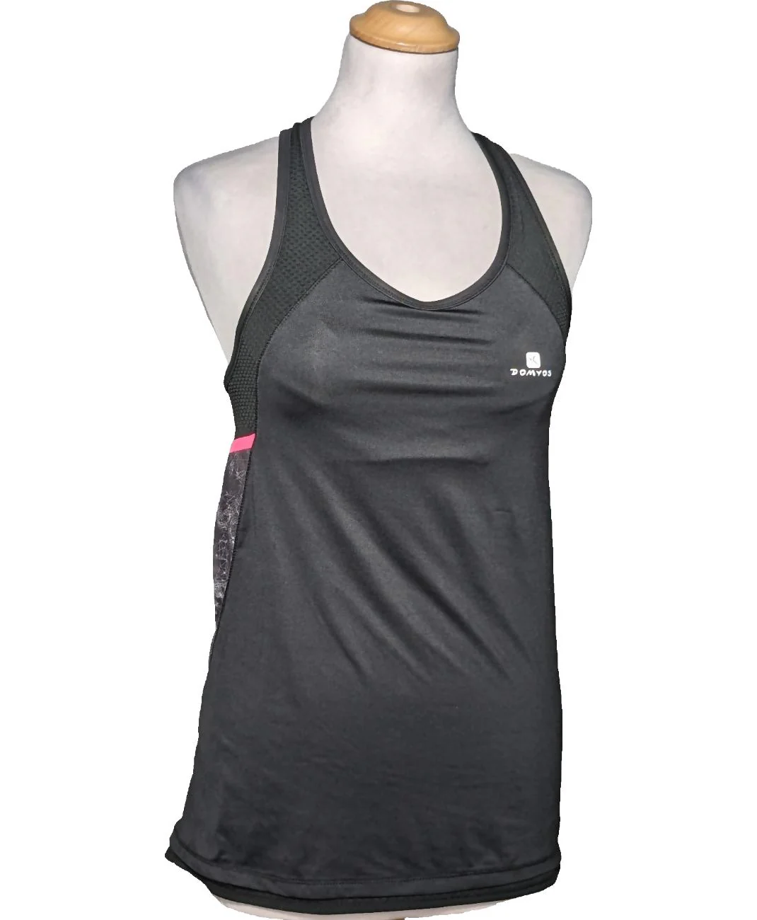 DECATHLON