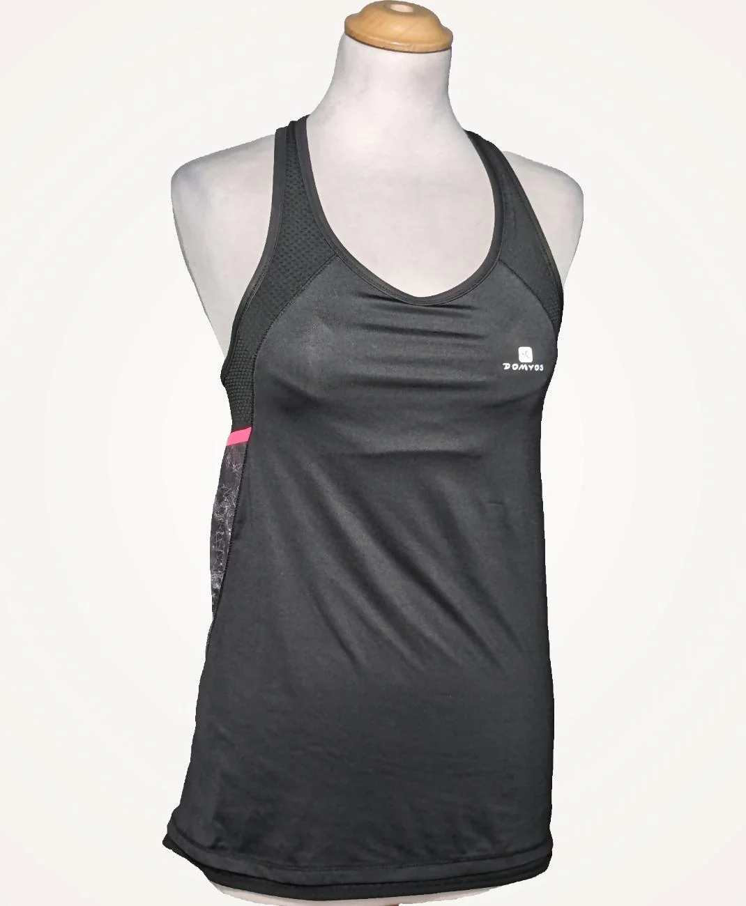 DECATHLON - Image 3