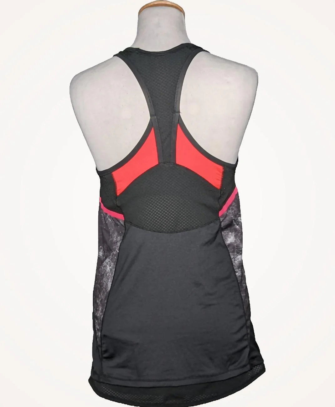 DECATHLON - Image 4