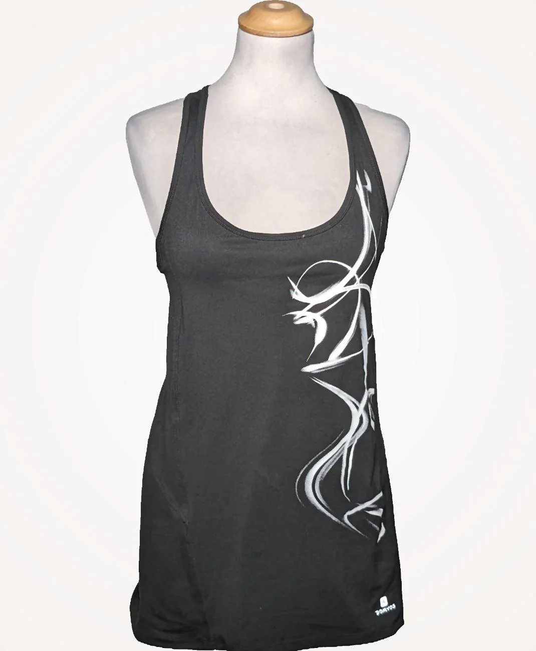 DECATHLON - Image 3