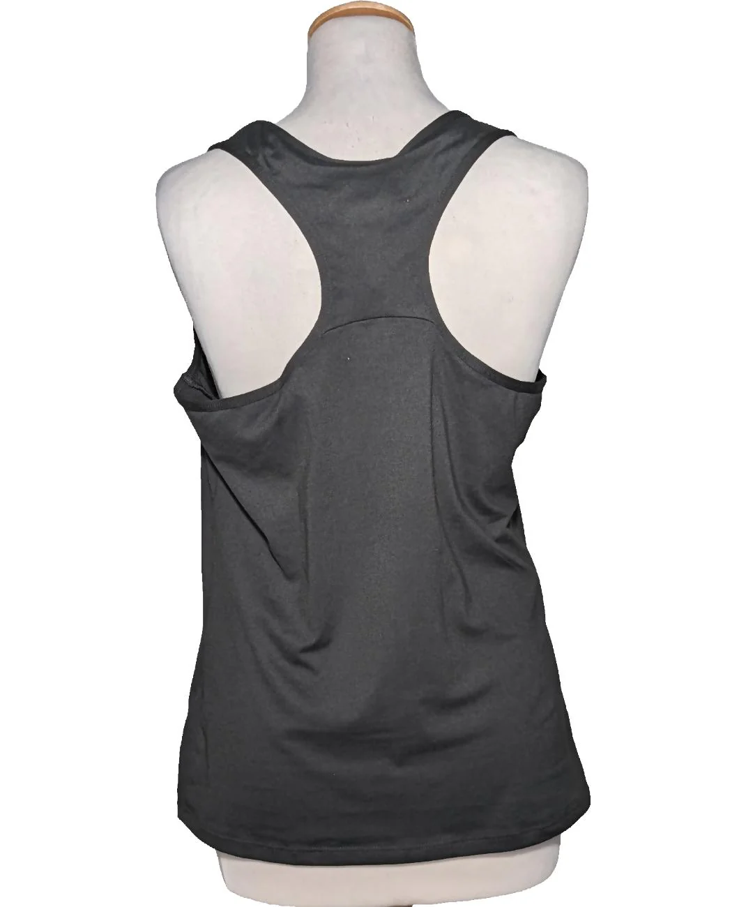DECATHLON - Image 2