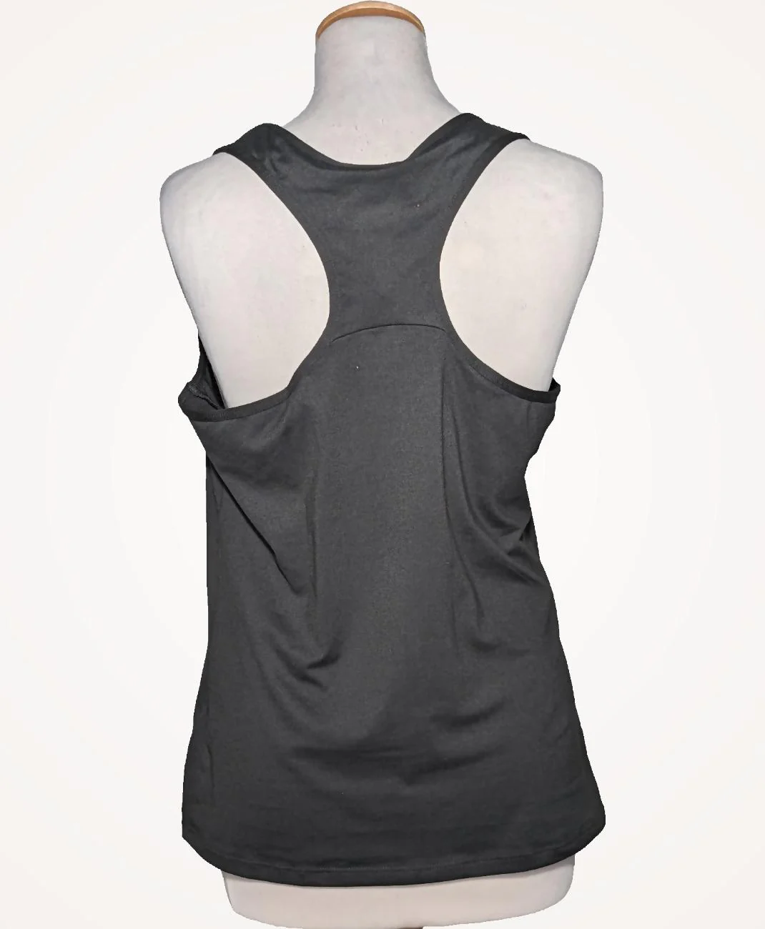 DECATHLON - Image 4