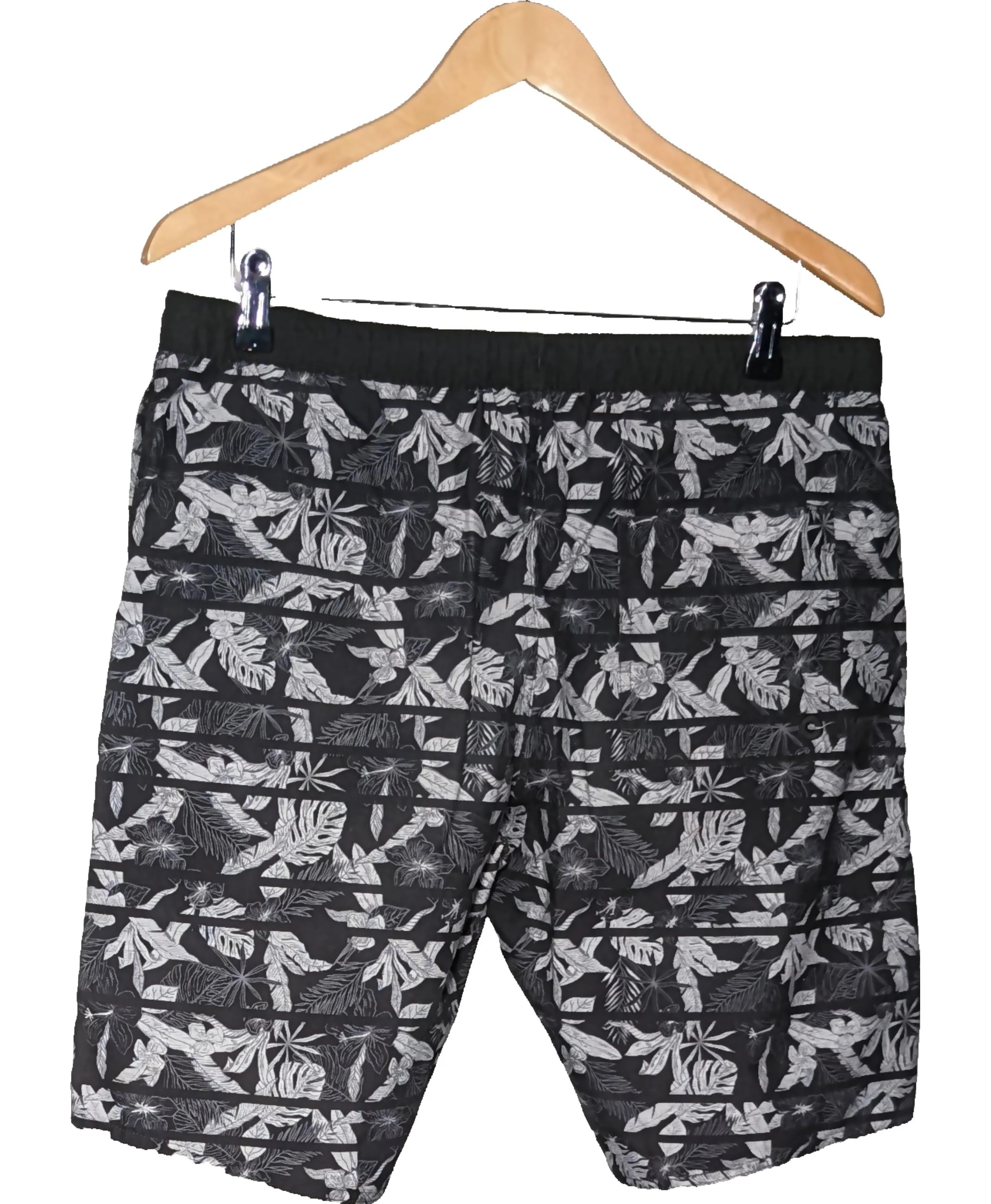 DECATHLON - Image 2
