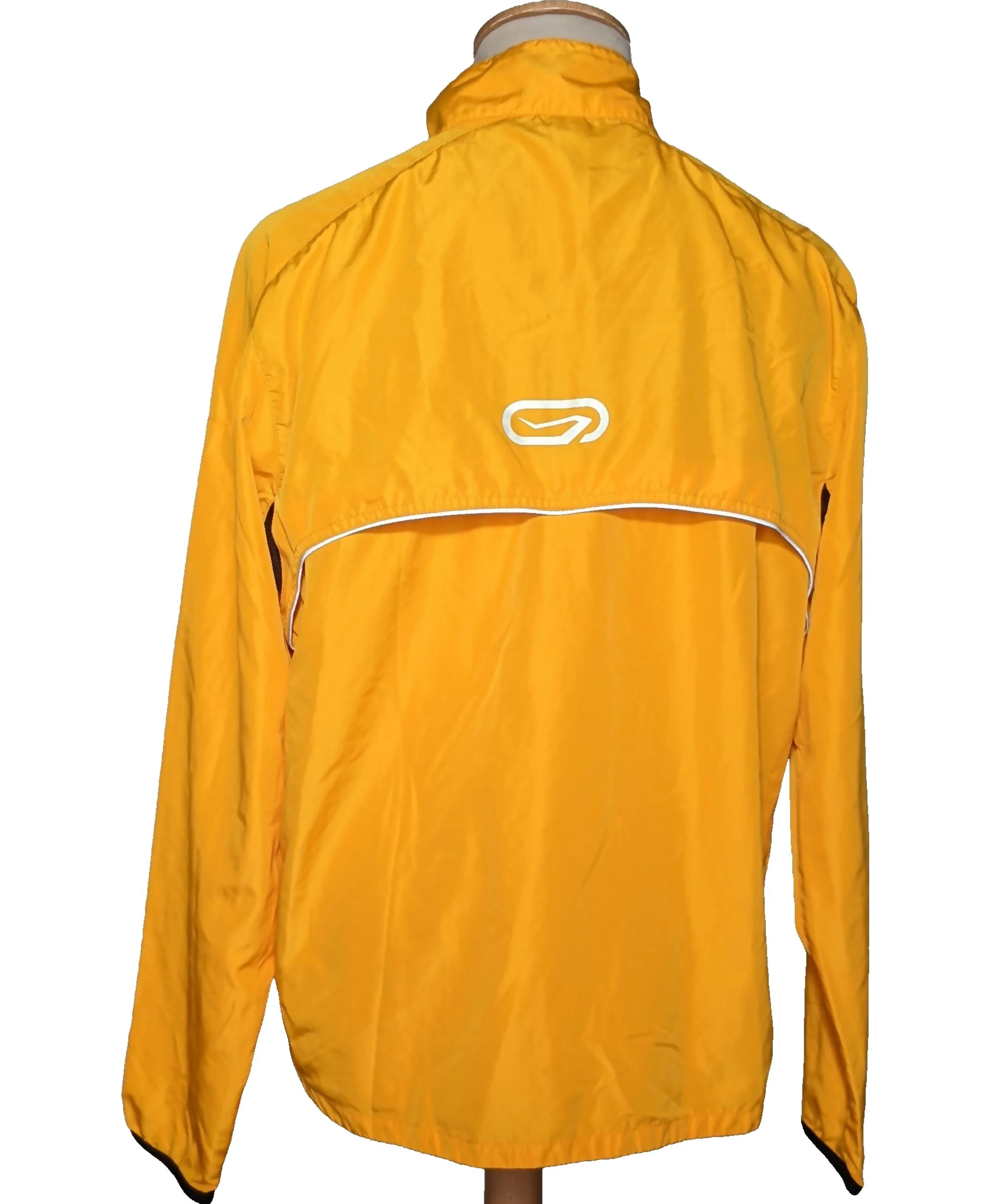 DECATHLON - Image 2