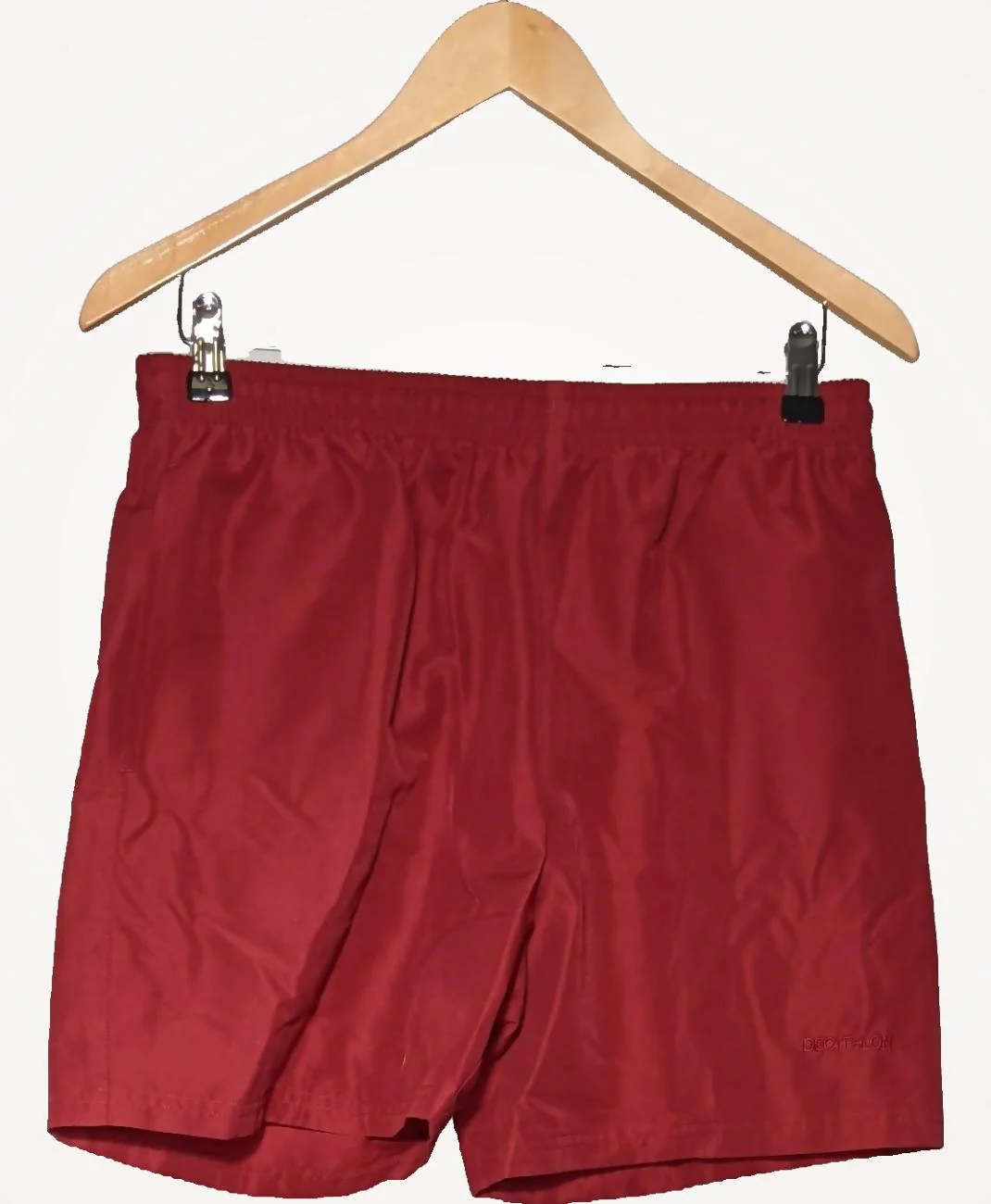 DECATHLON - Image 3