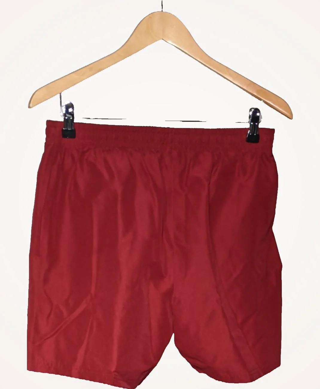 DECATHLON - Image 4