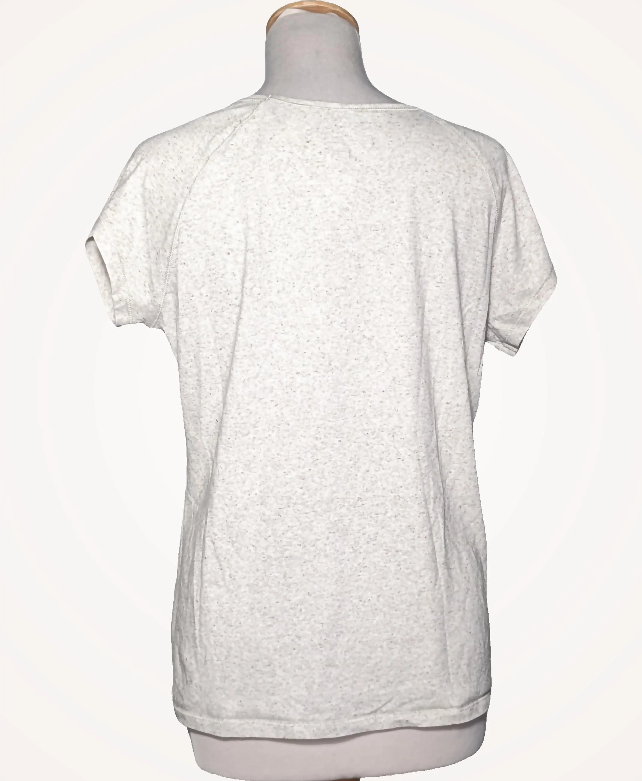 DECATHLON - Image 4