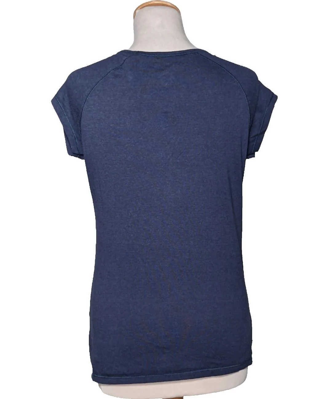 DECATHLON - Image 2