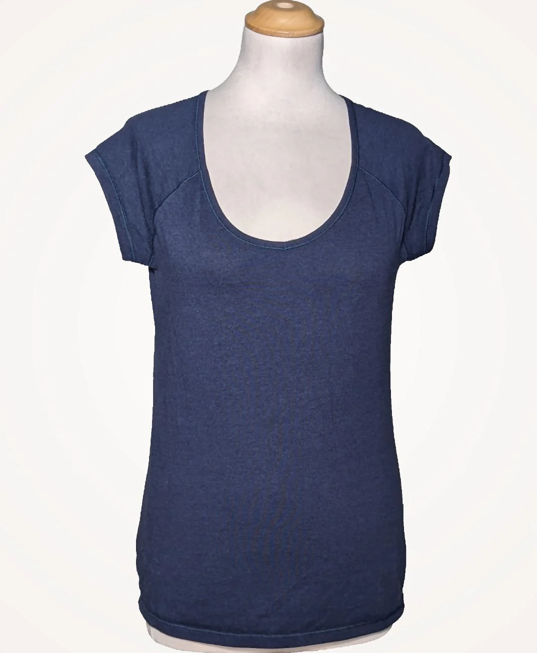 DECATHLON - Image 3
