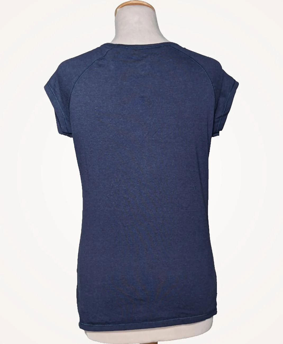DECATHLON - Image 4