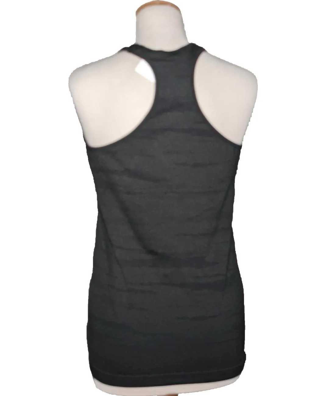 DECATHLON - Image 2