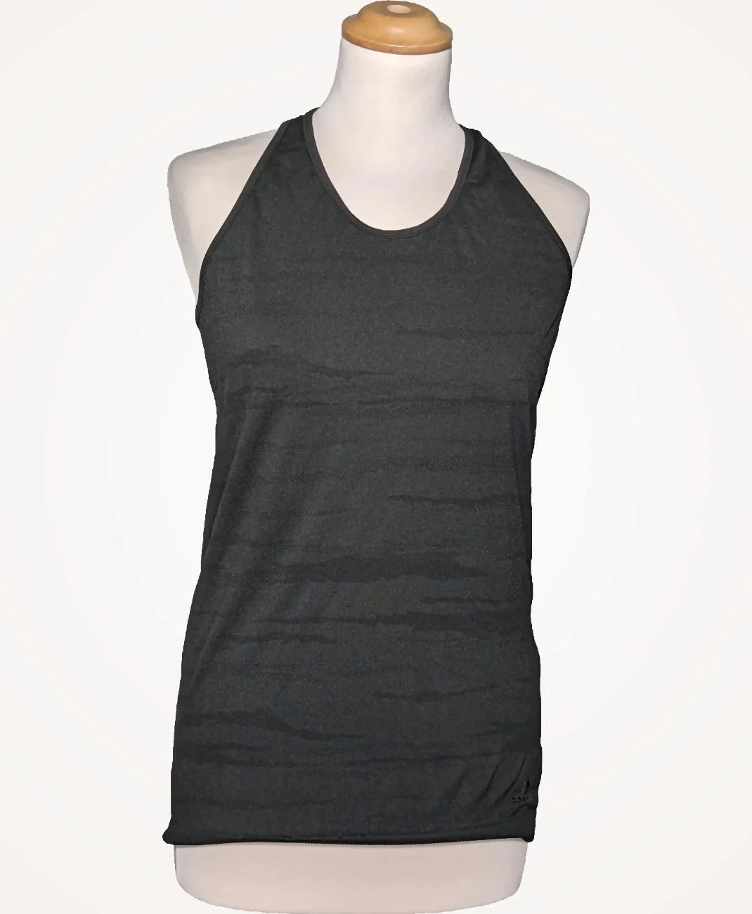 DECATHLON - Image 3
