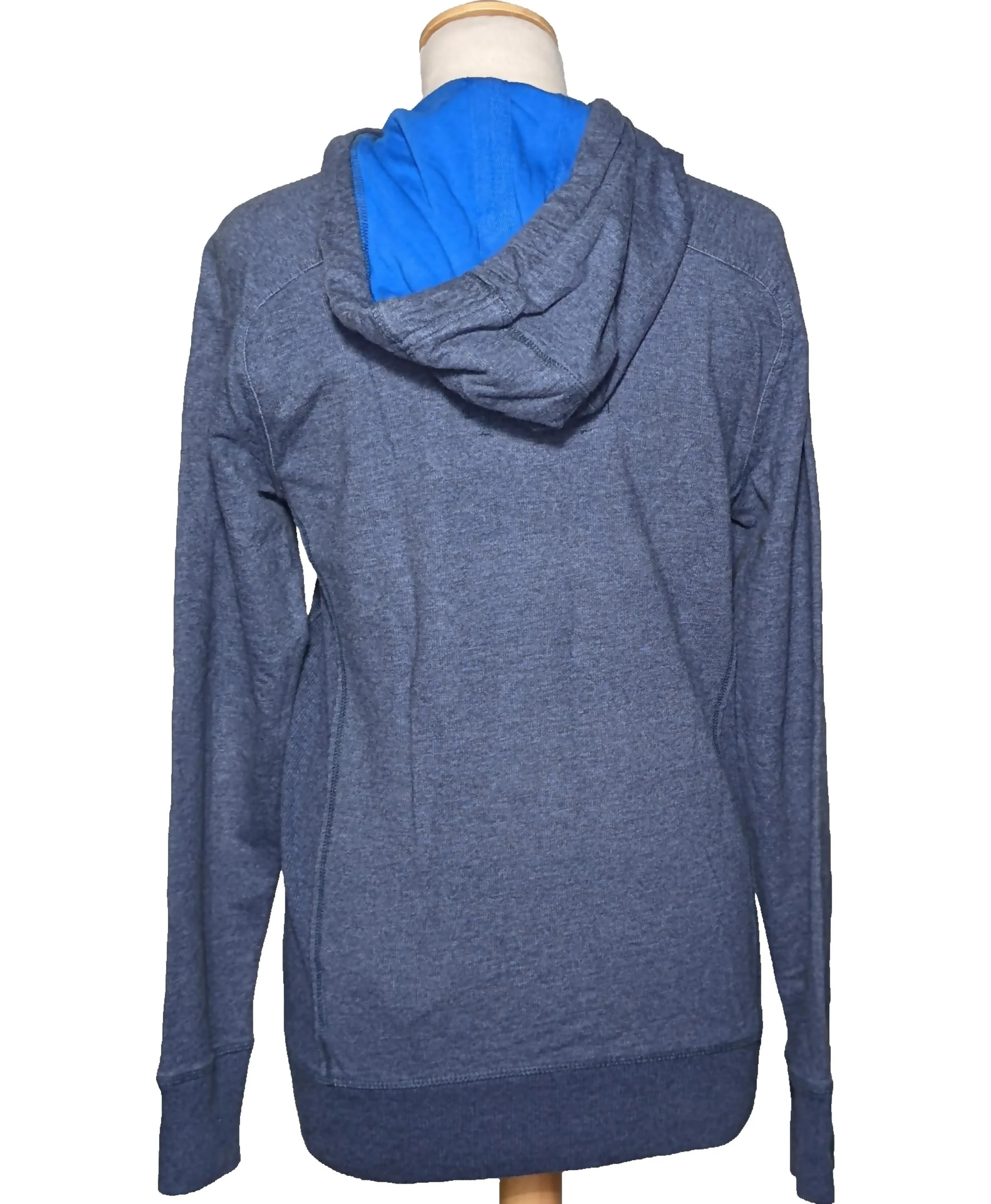 DECATHLON - Image 2