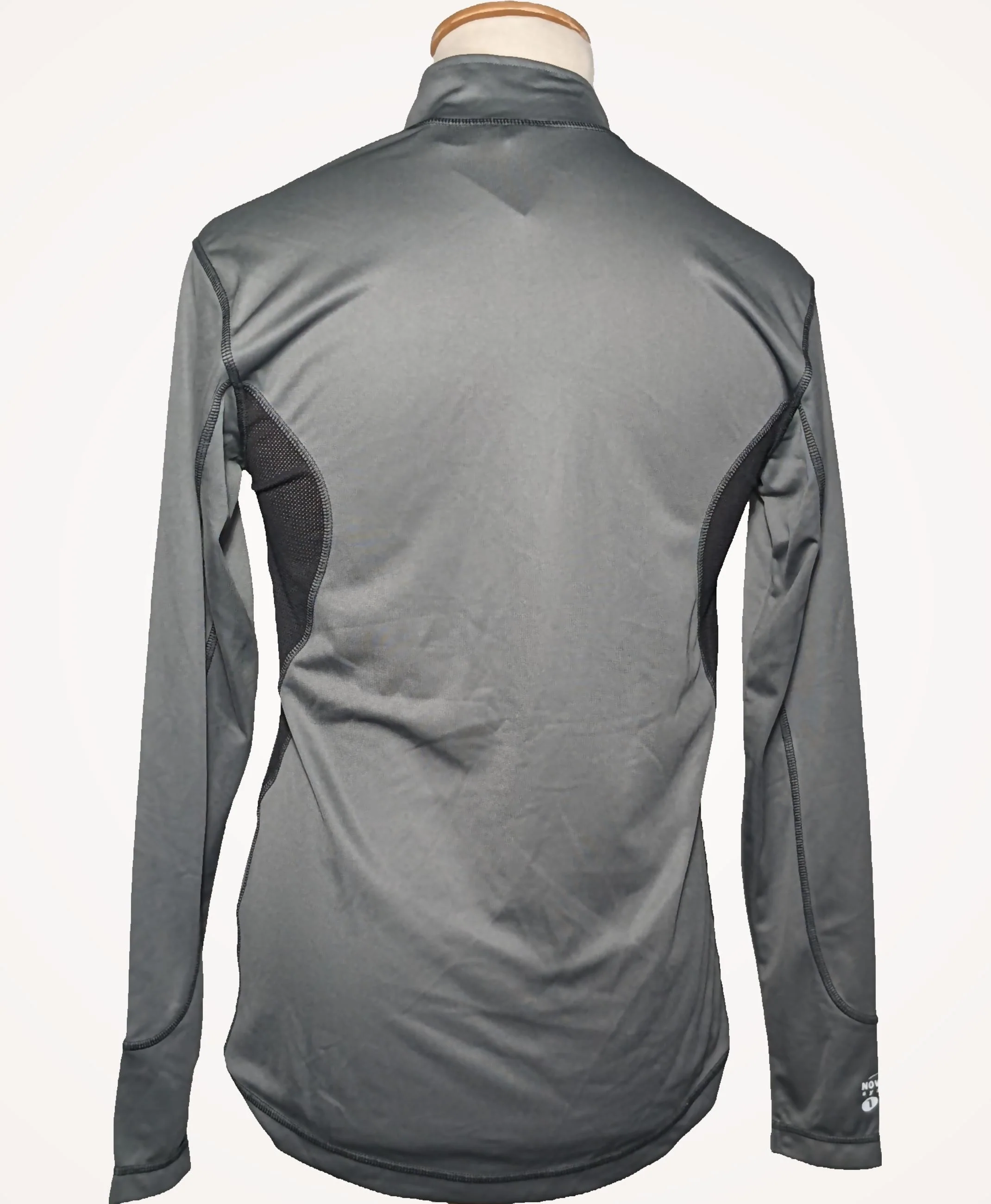DECATHLON - Image 4