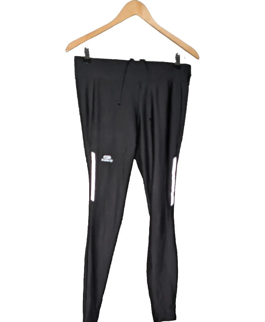 DECATHLON