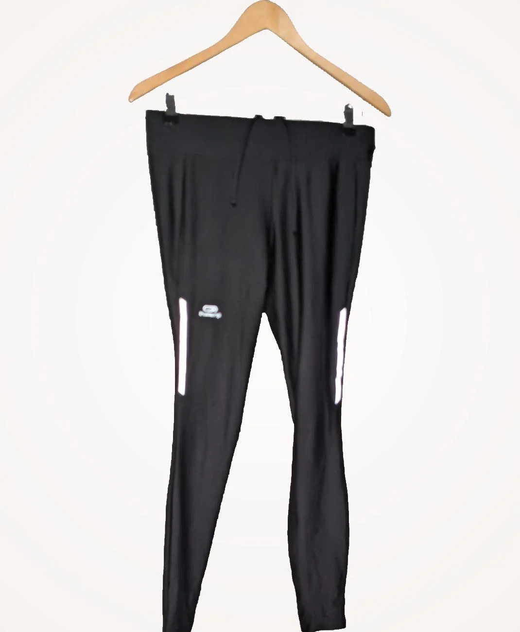 DECATHLON - Image 3