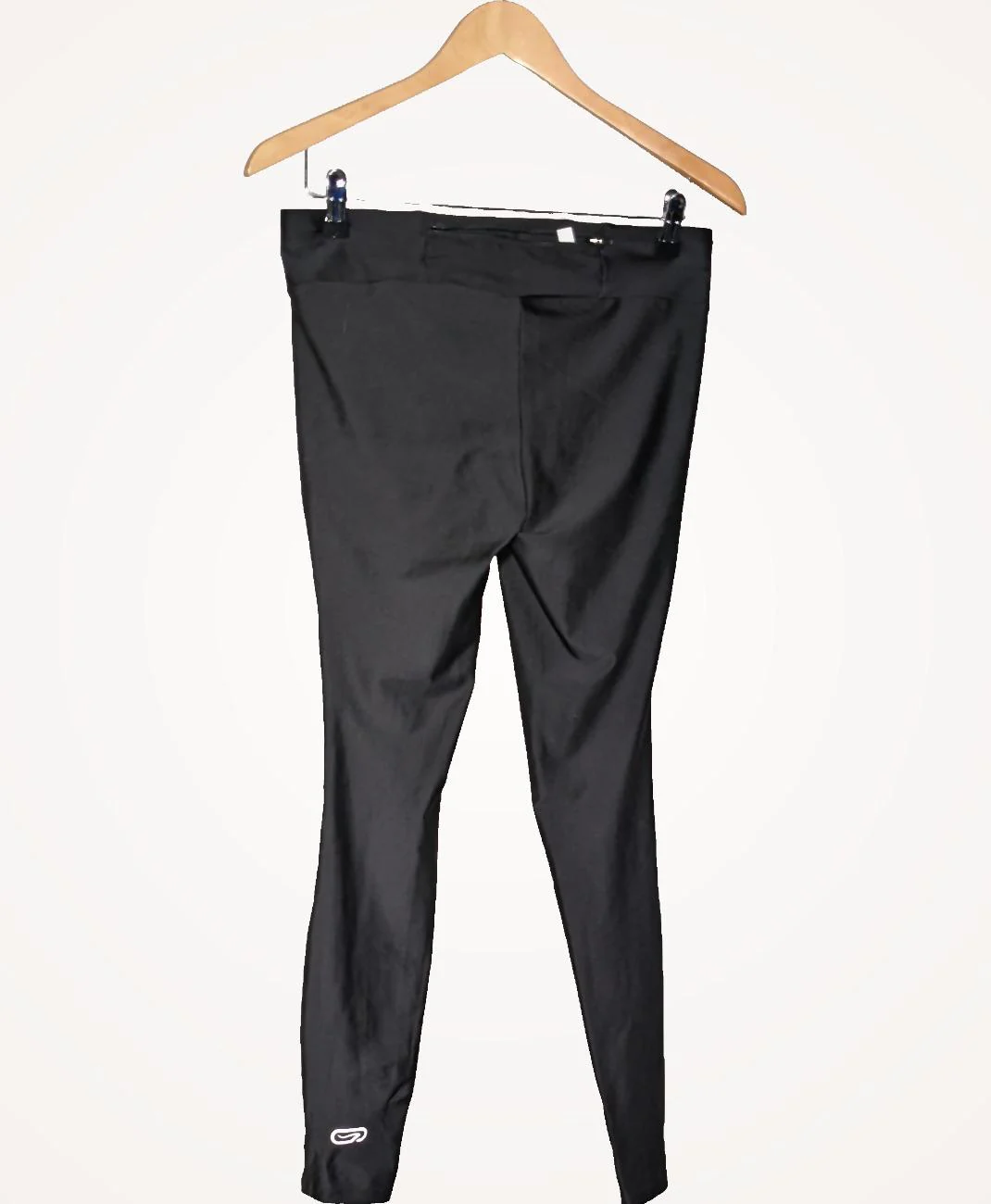 DECATHLON - Image 4