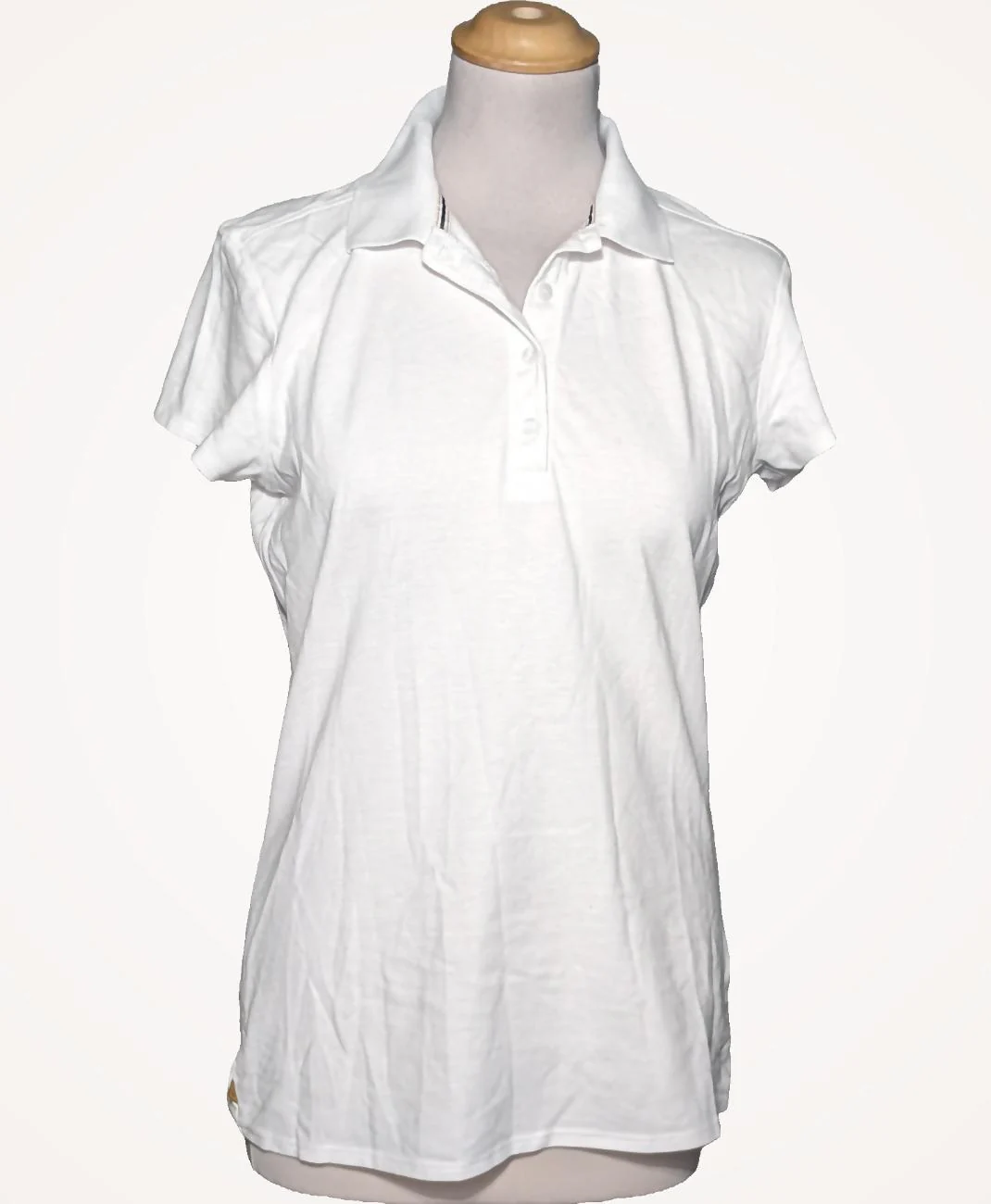 DECATHLON - Image 3