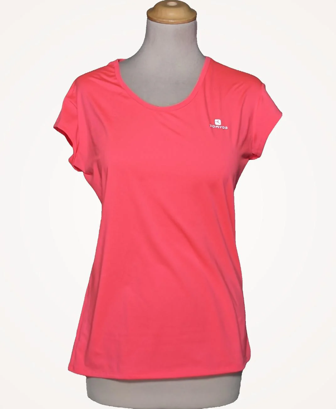 DECATHLON - Image 3