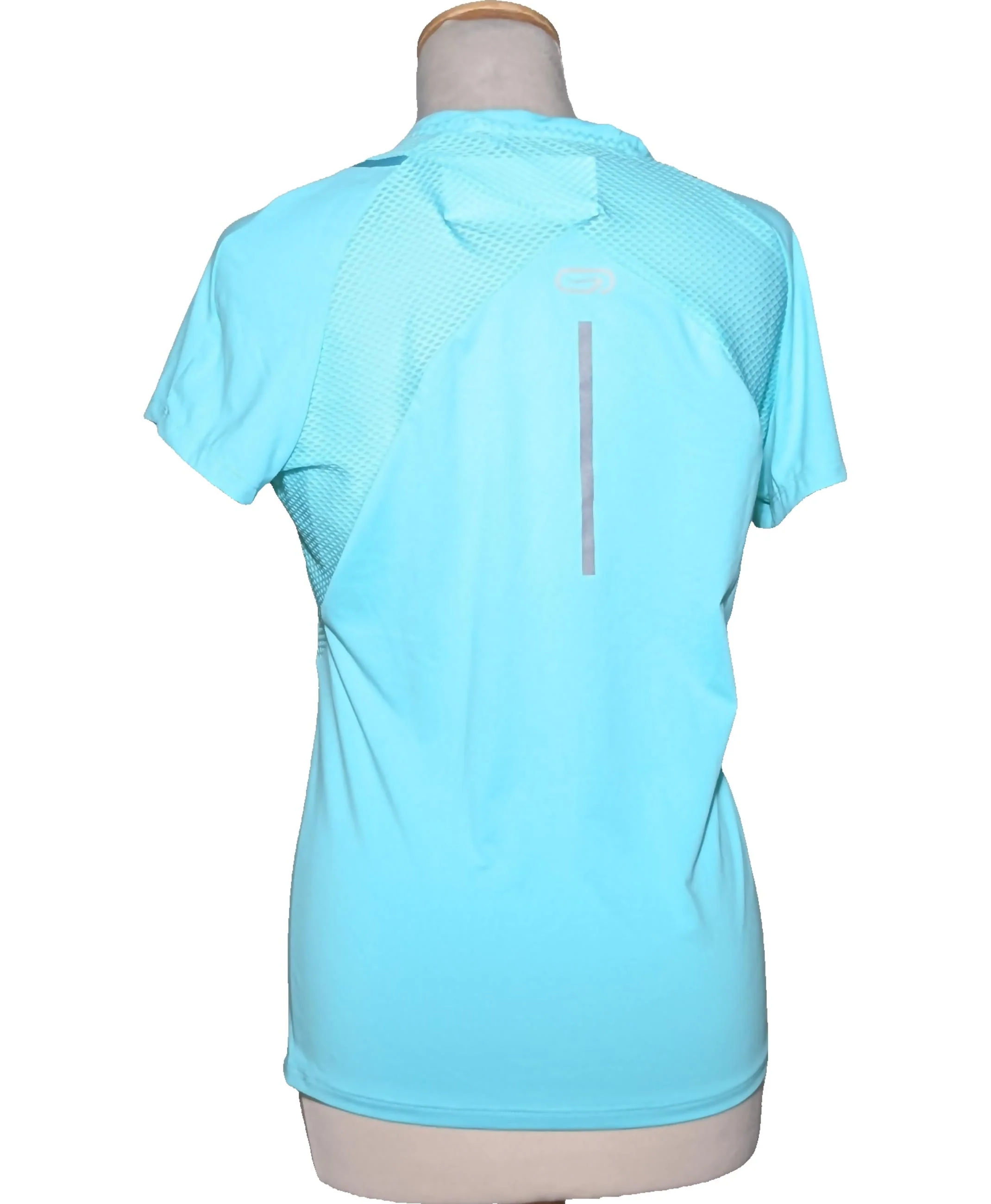 DECATHLON - Image 2
