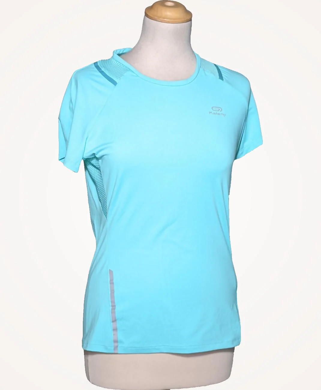 DECATHLON - Image 3