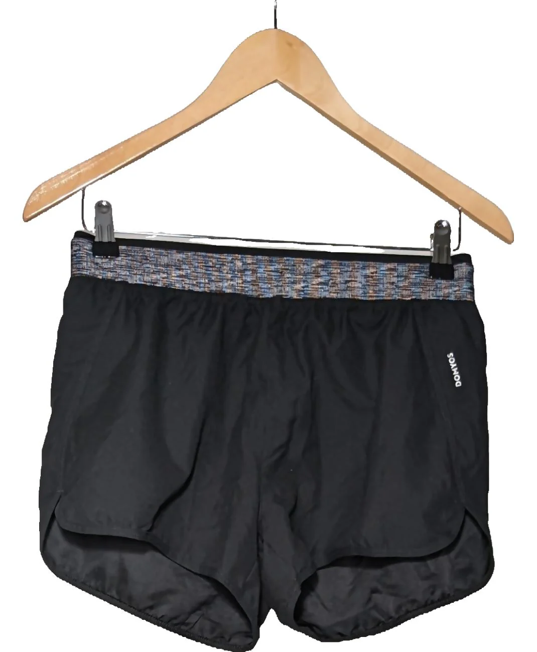 DECATHLON