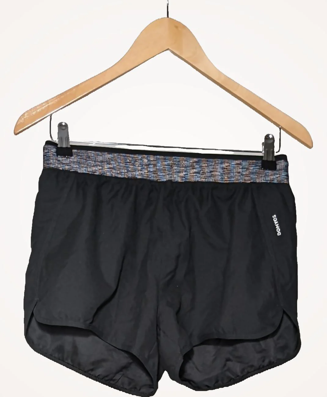 DECATHLON - Image 3