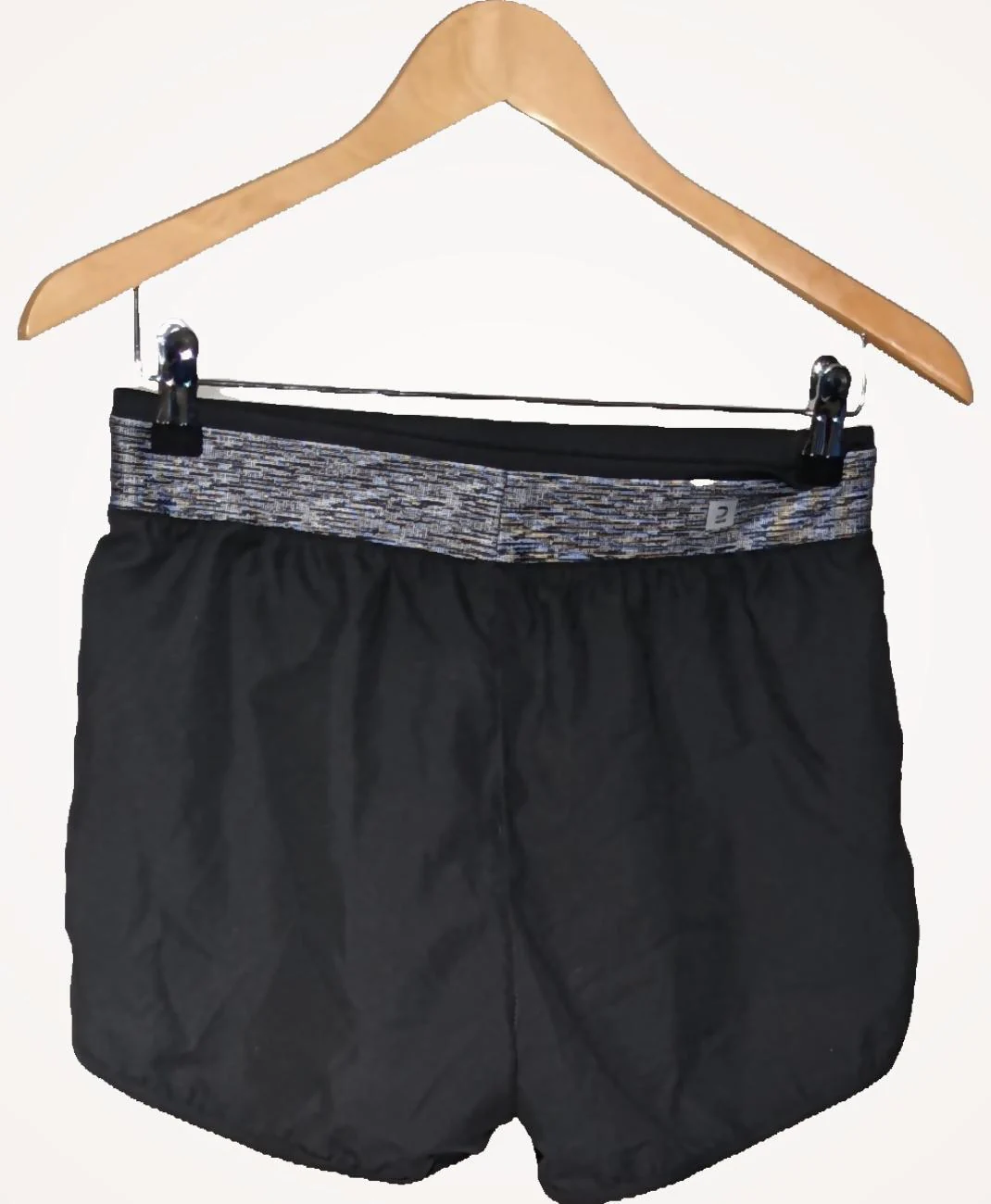 DECATHLON - Image 4