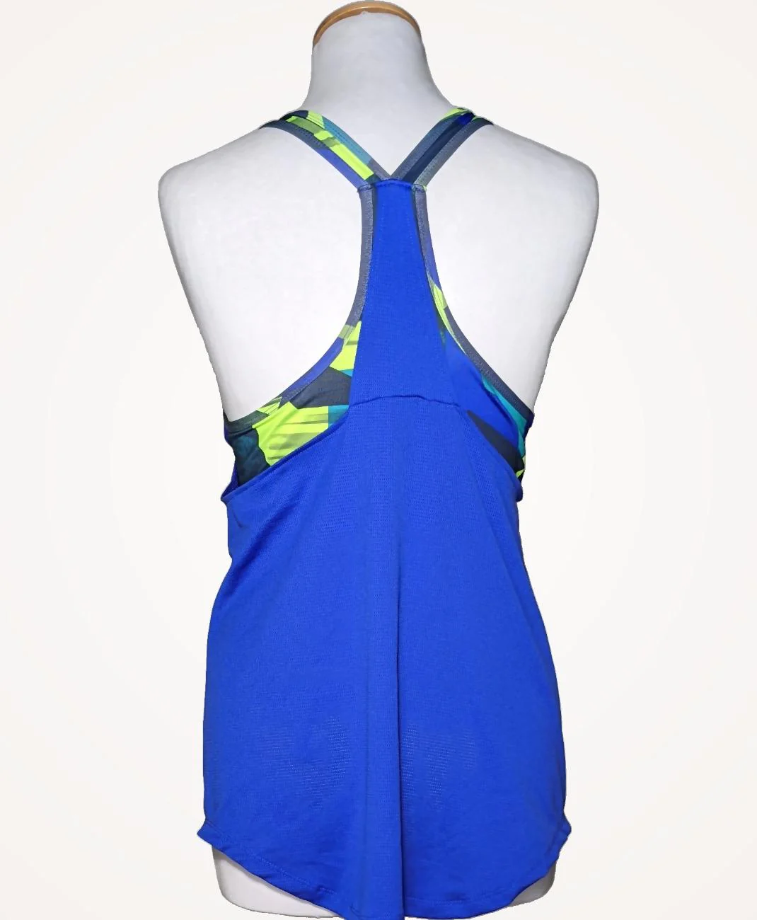 DECATHLON - Image 4