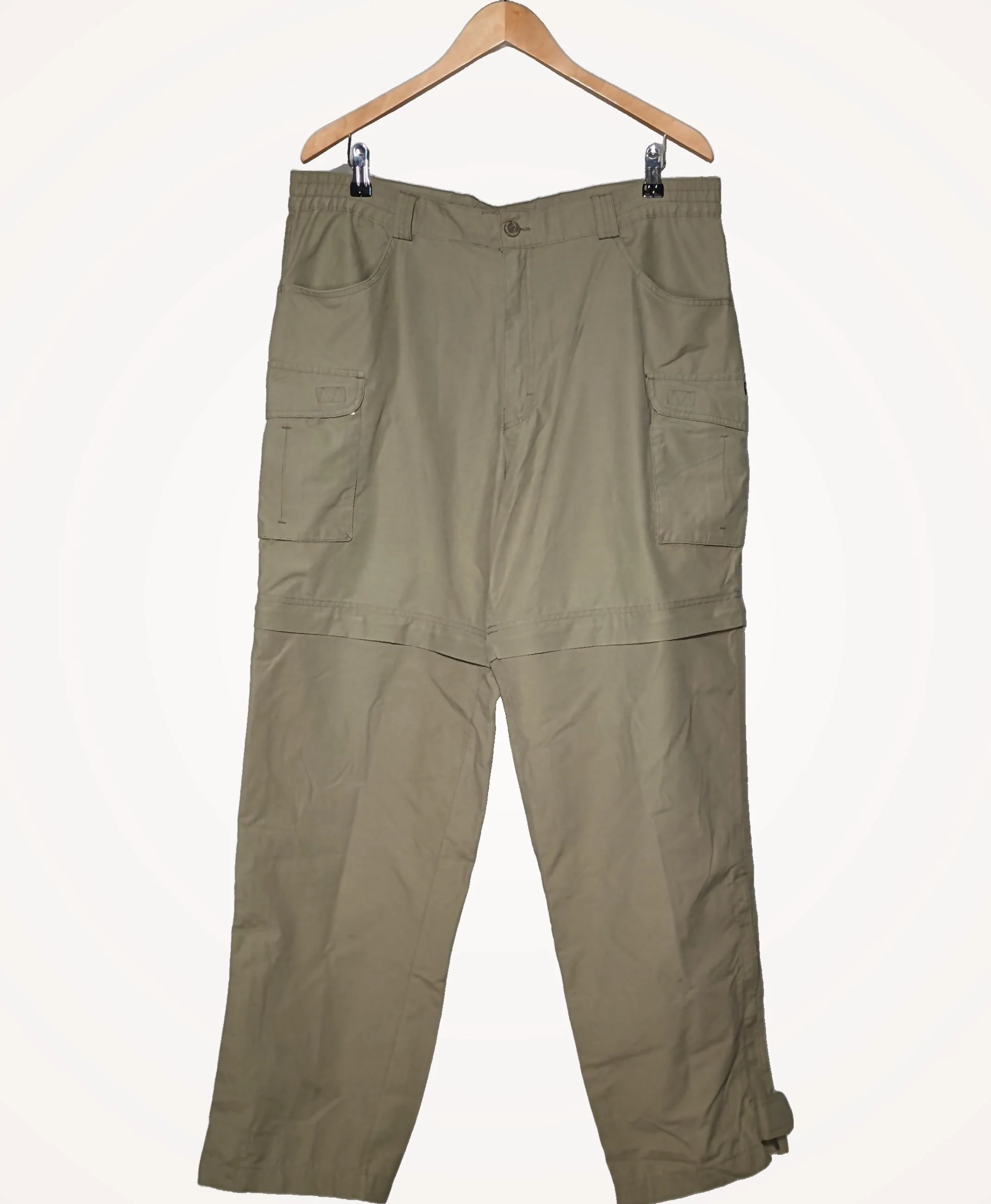 DECATHLON - Image 3