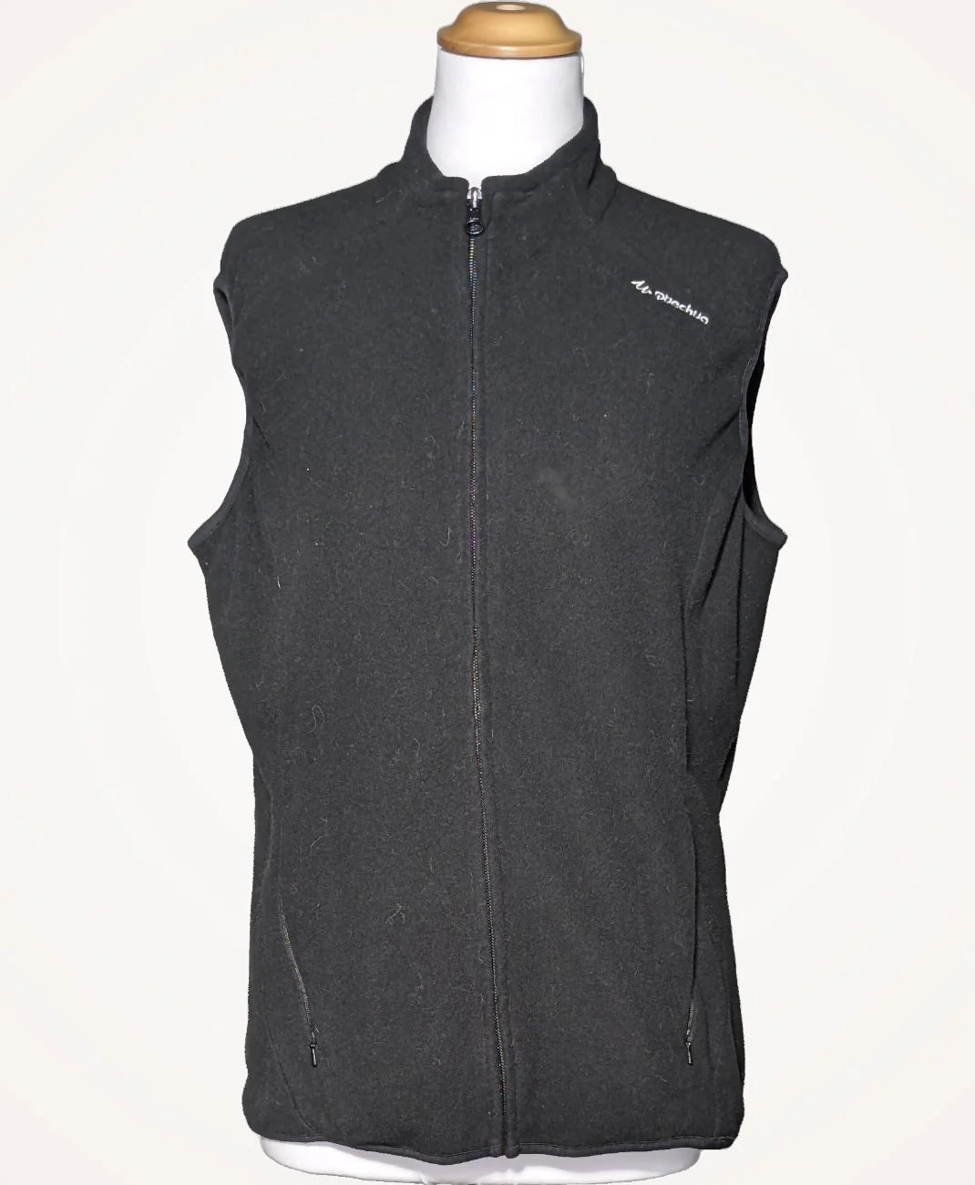 DECATHLON - Image 3