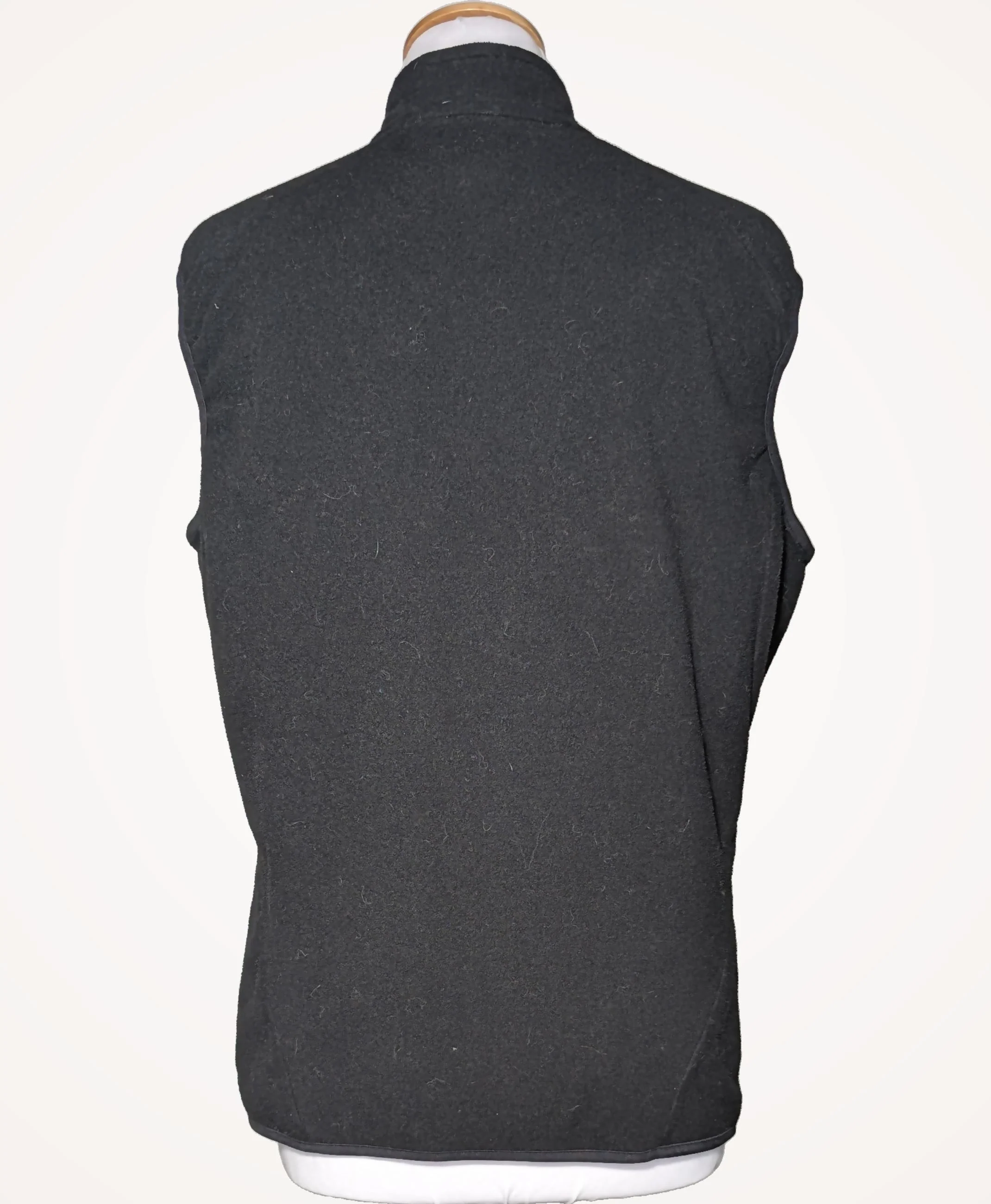 DECATHLON - Image 4