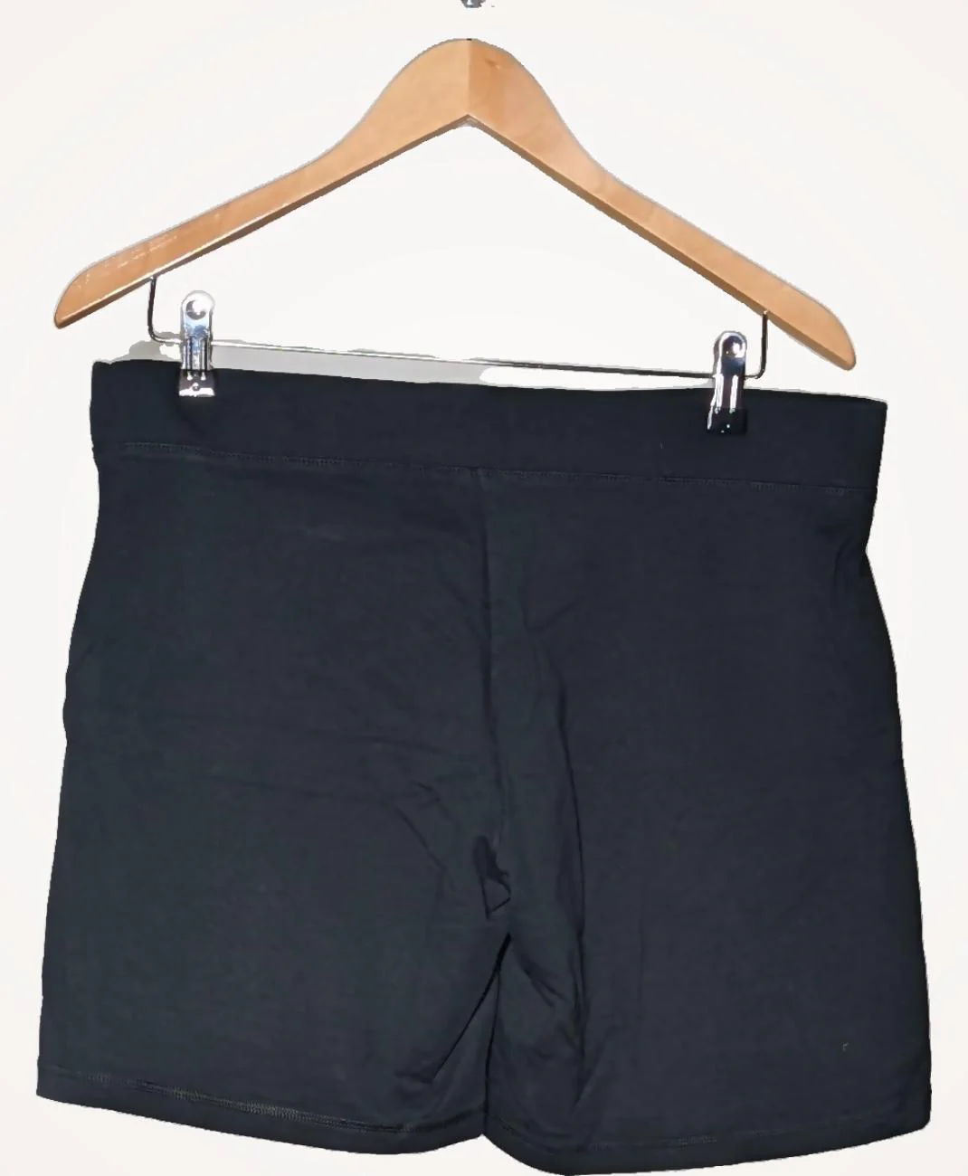 DECATHLON - Image 4