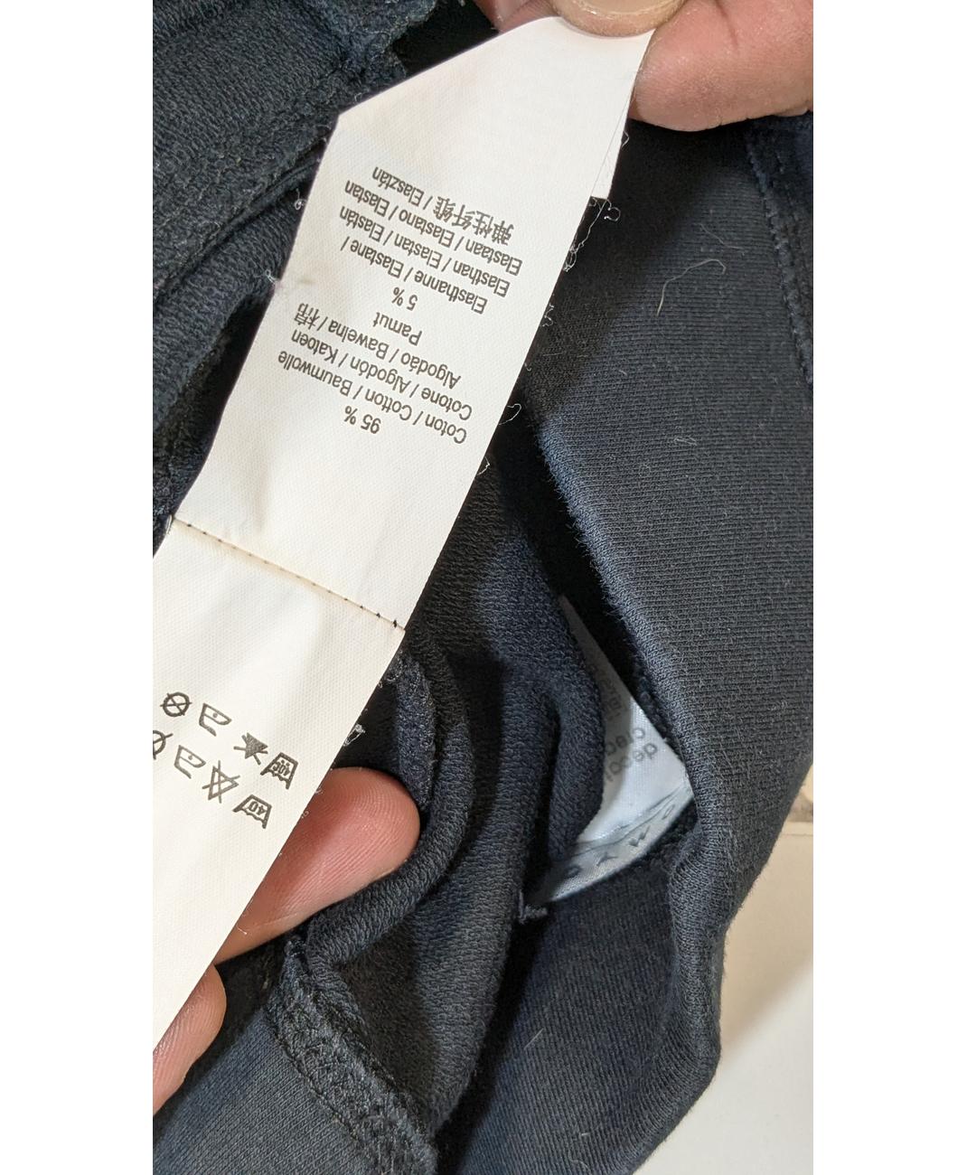 DECATHLON - Image 6