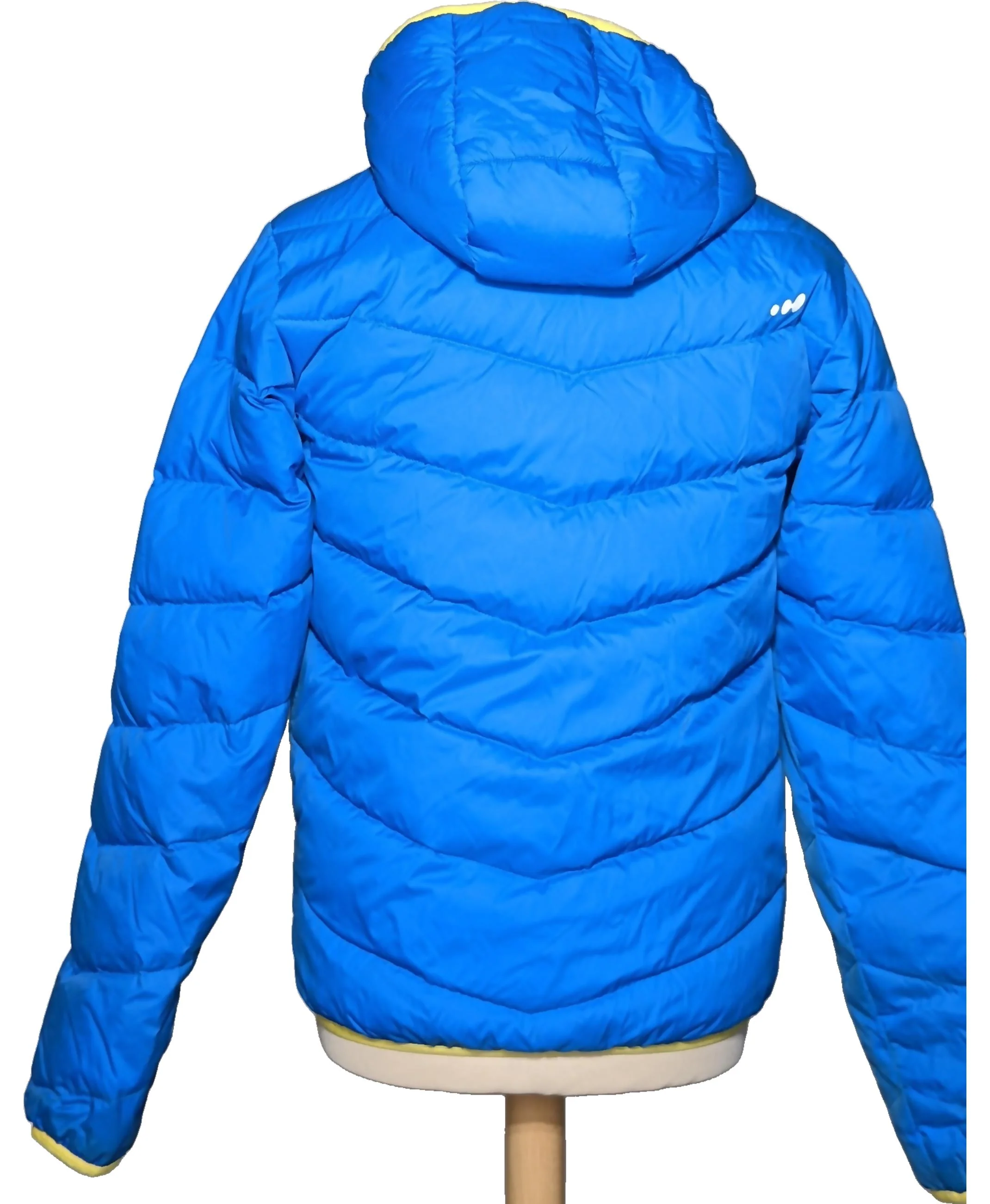 DECATHLON - Image 2