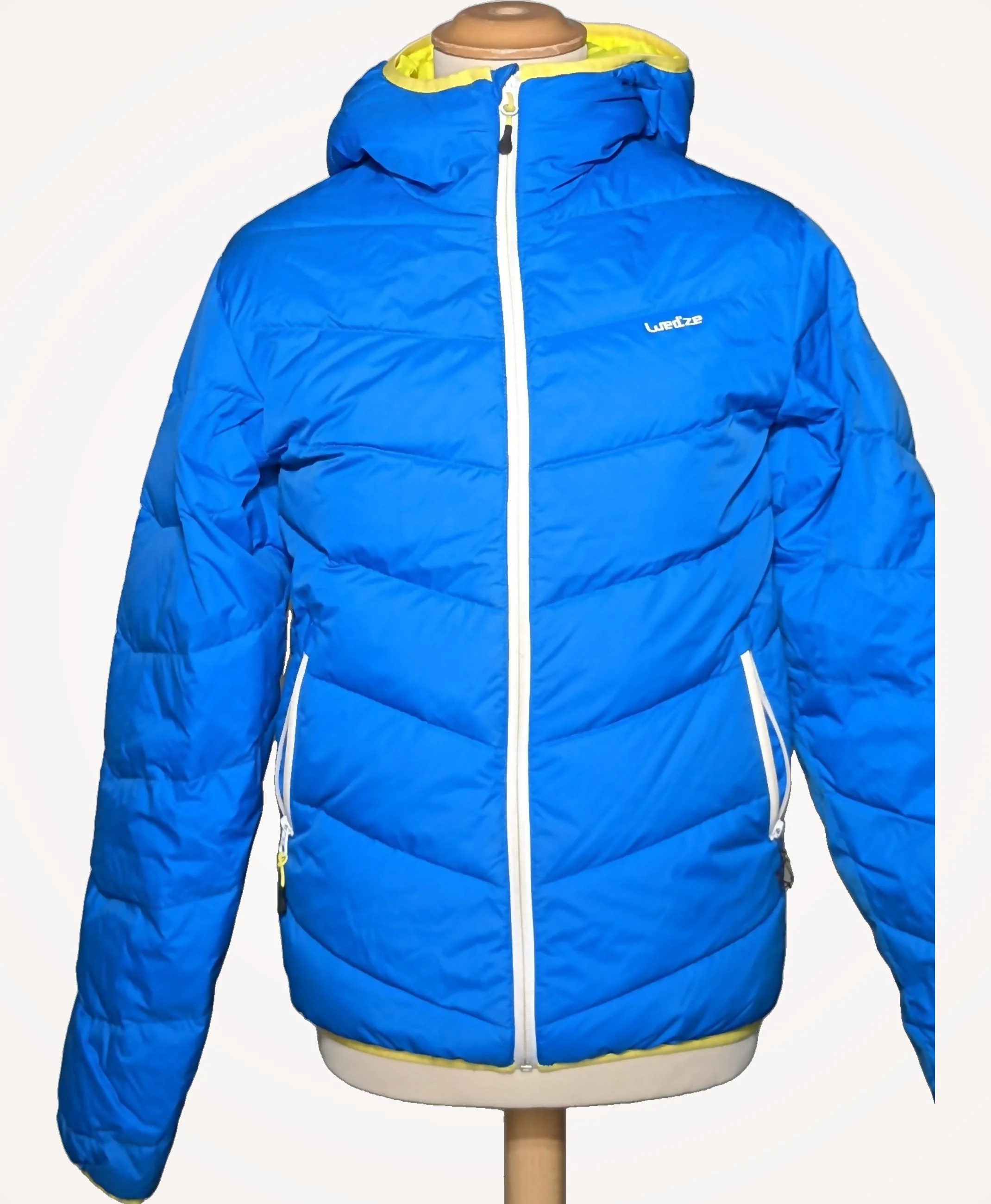DECATHLON - Image 3