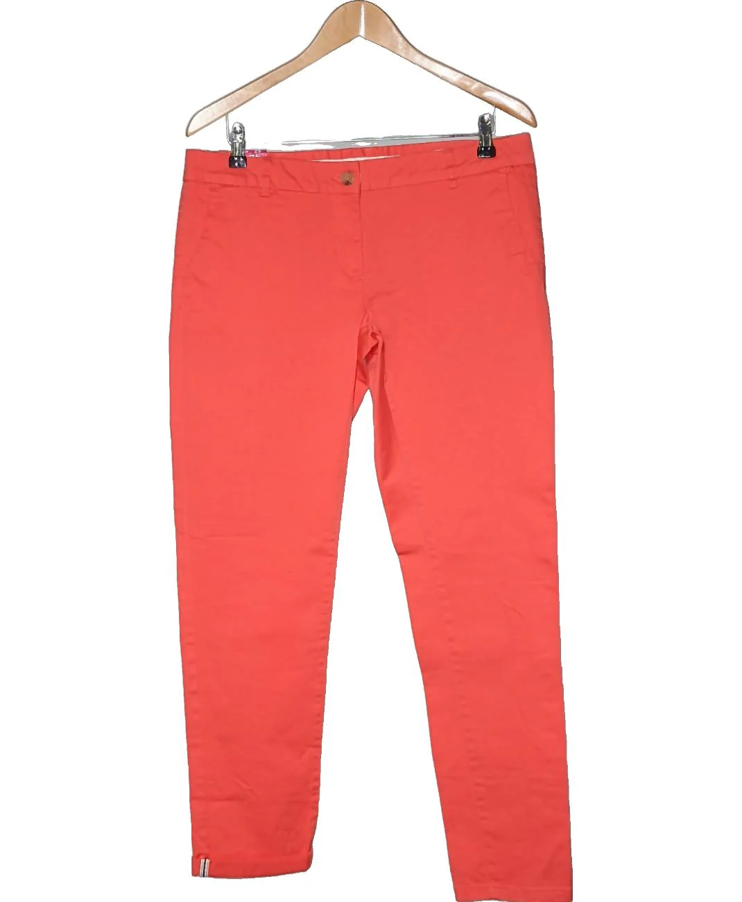 DECATHLON