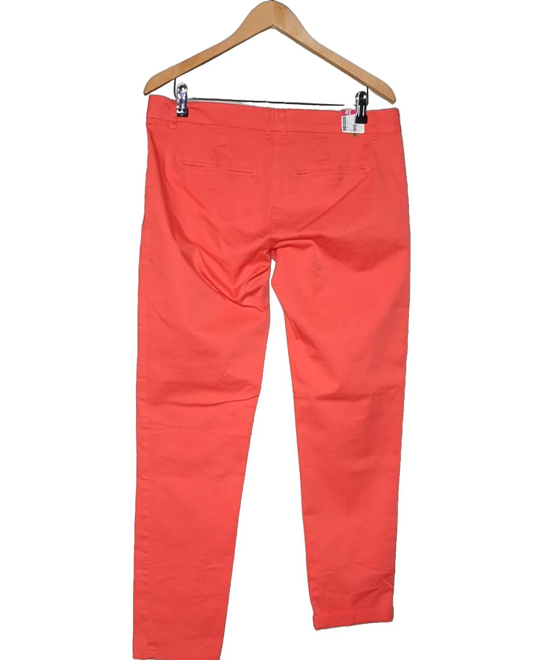 DECATHLON - Image 2
