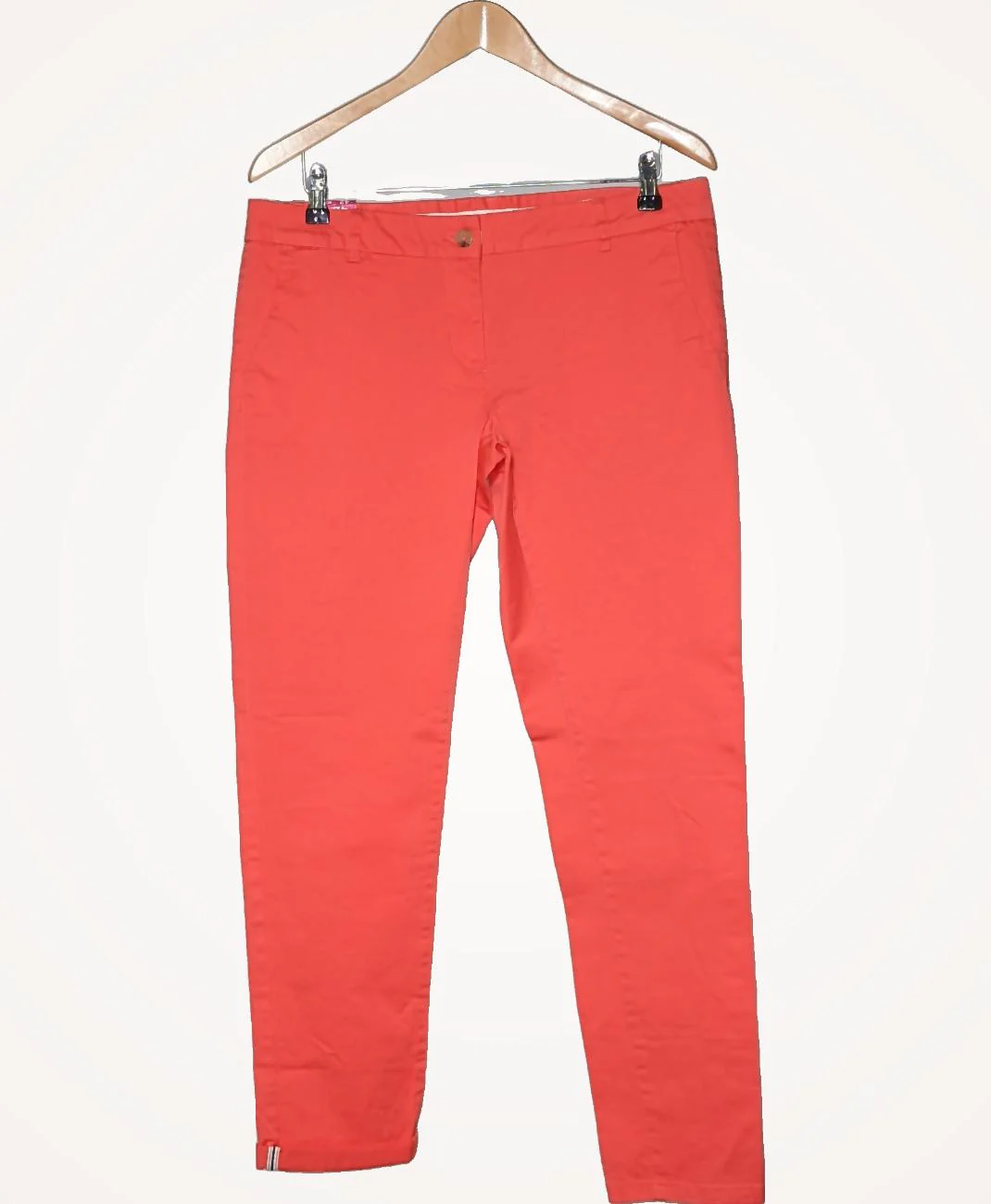 DECATHLON - Image 3