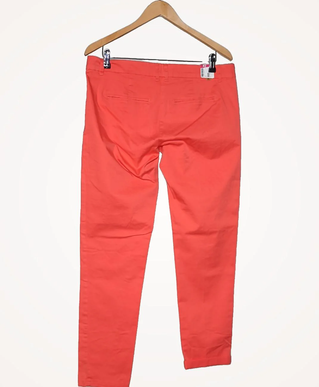 DECATHLON - Image 4