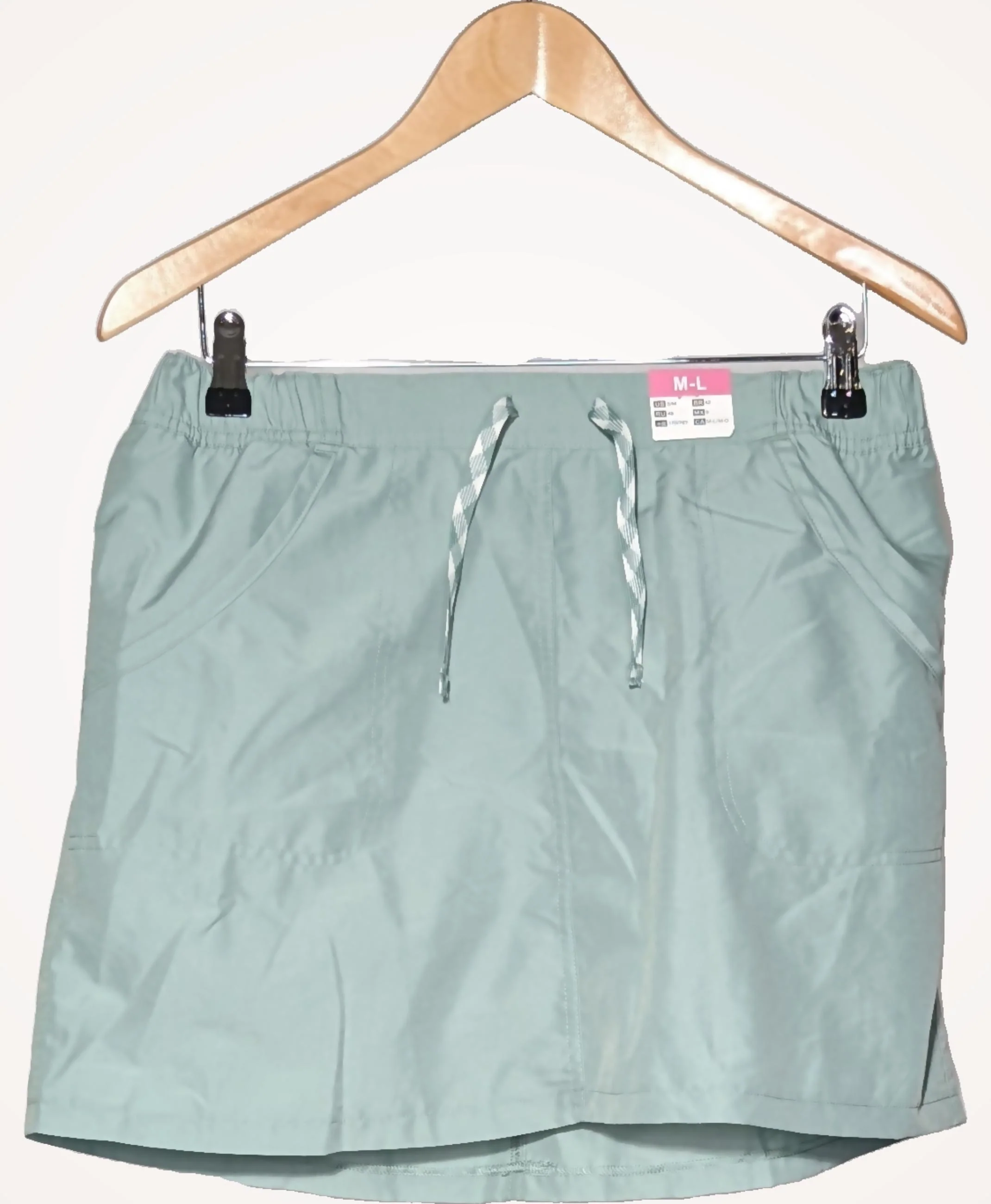 DECATHLON - Image 3
