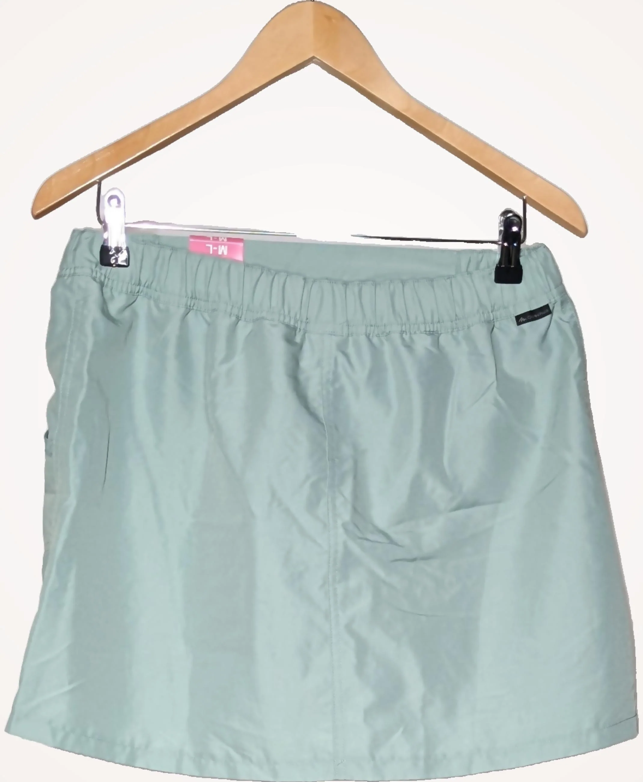 DECATHLON - Image 4