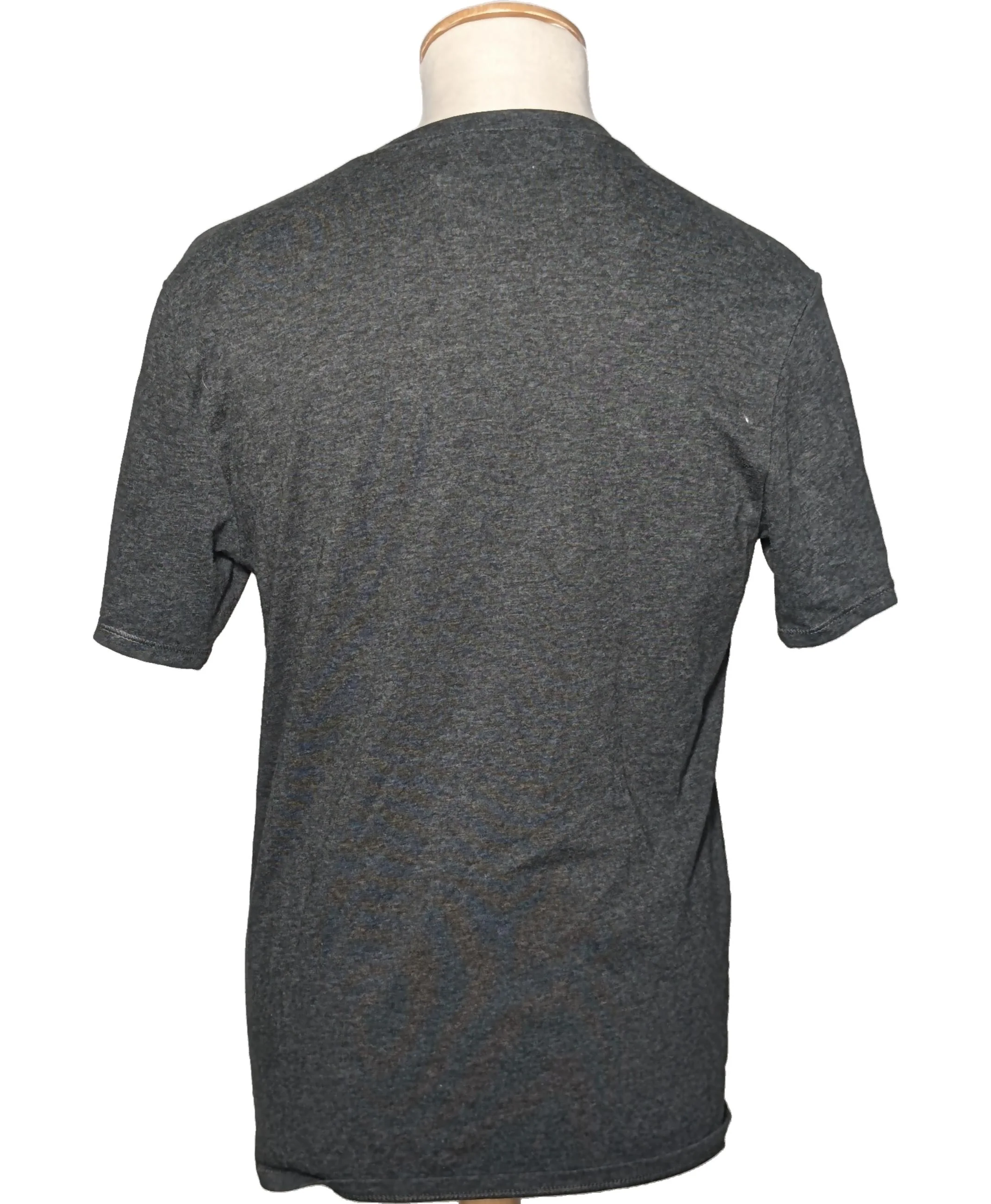 DECATHLON - Image 2