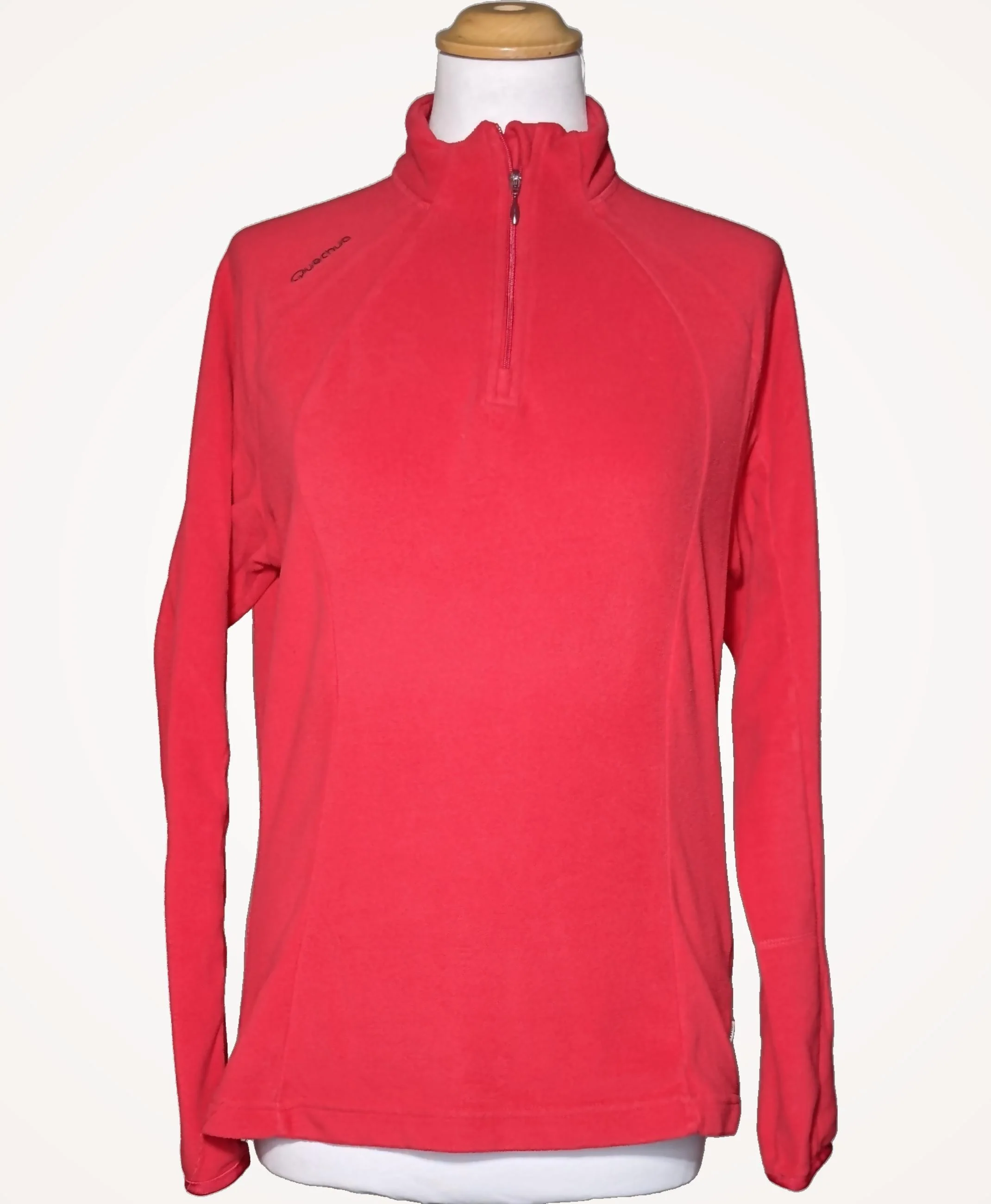 DECATHLON - Image 3