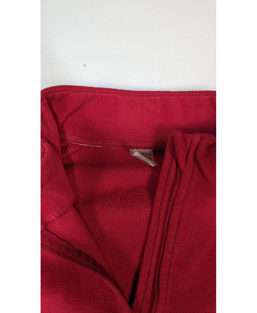 DECATHLON - Image 5