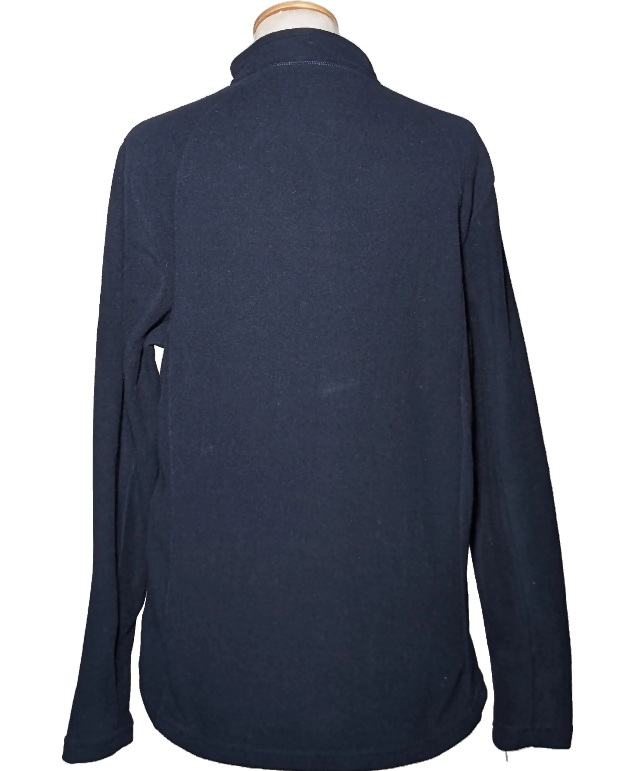 DECATHLON - Image 2