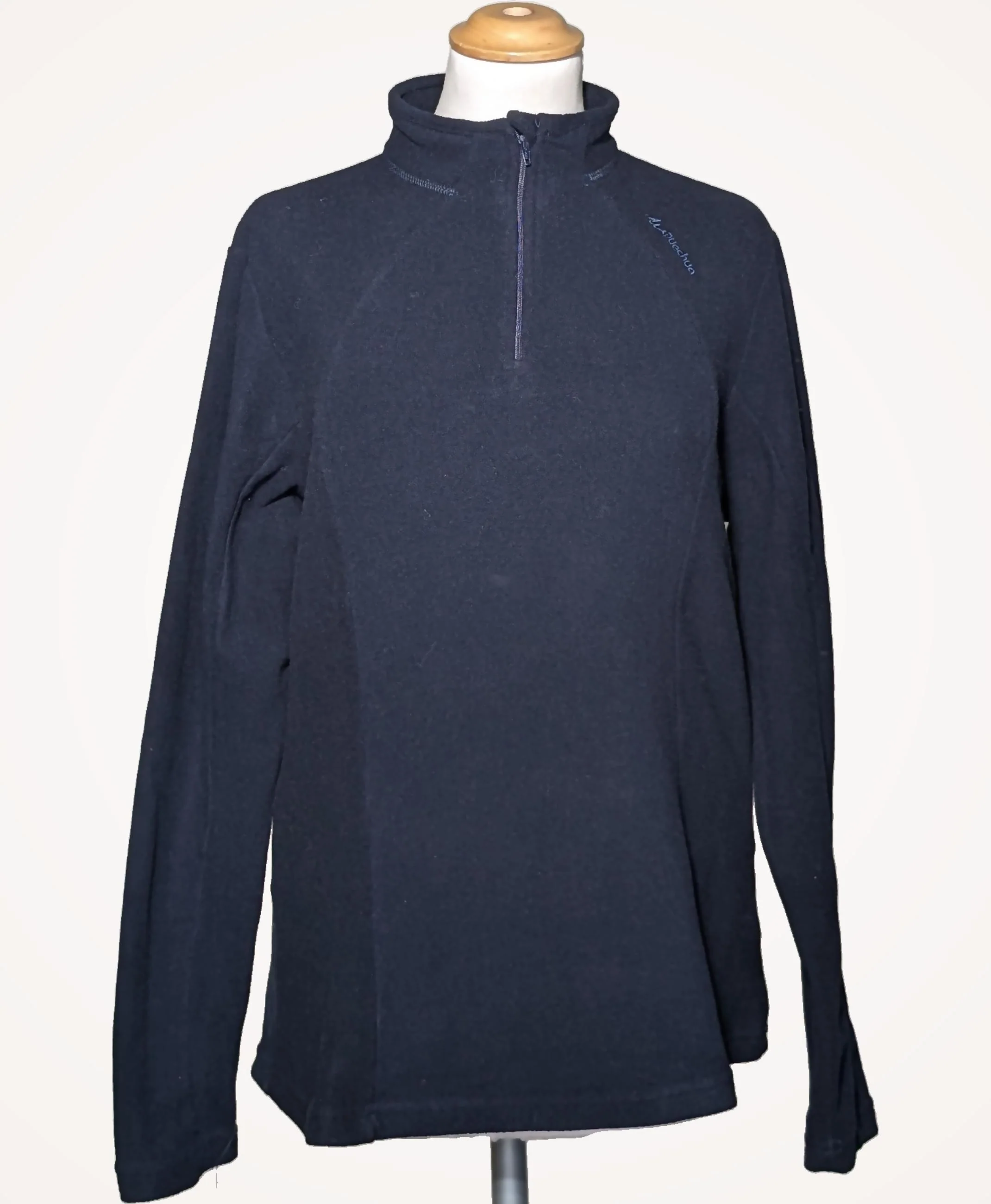 DECATHLON - Image 3
