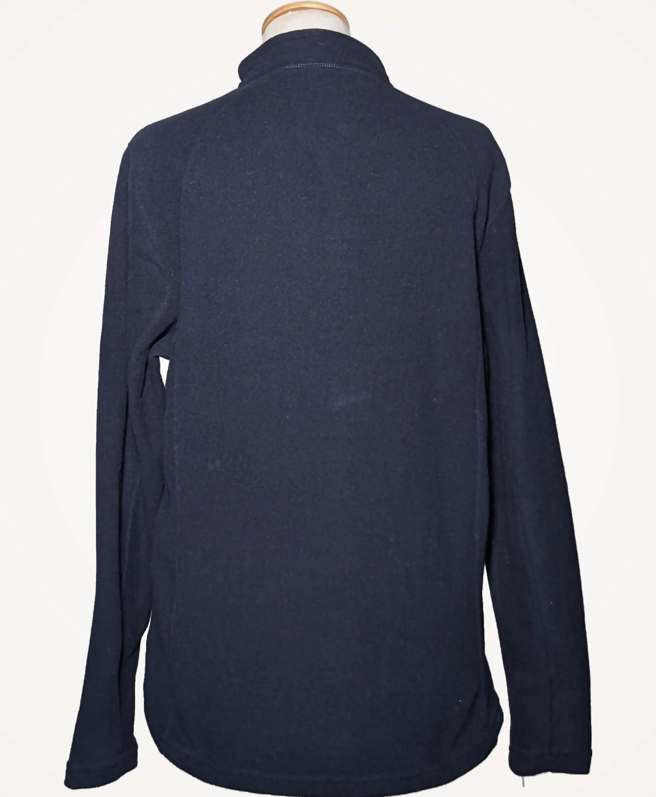 DECATHLON - Image 4
