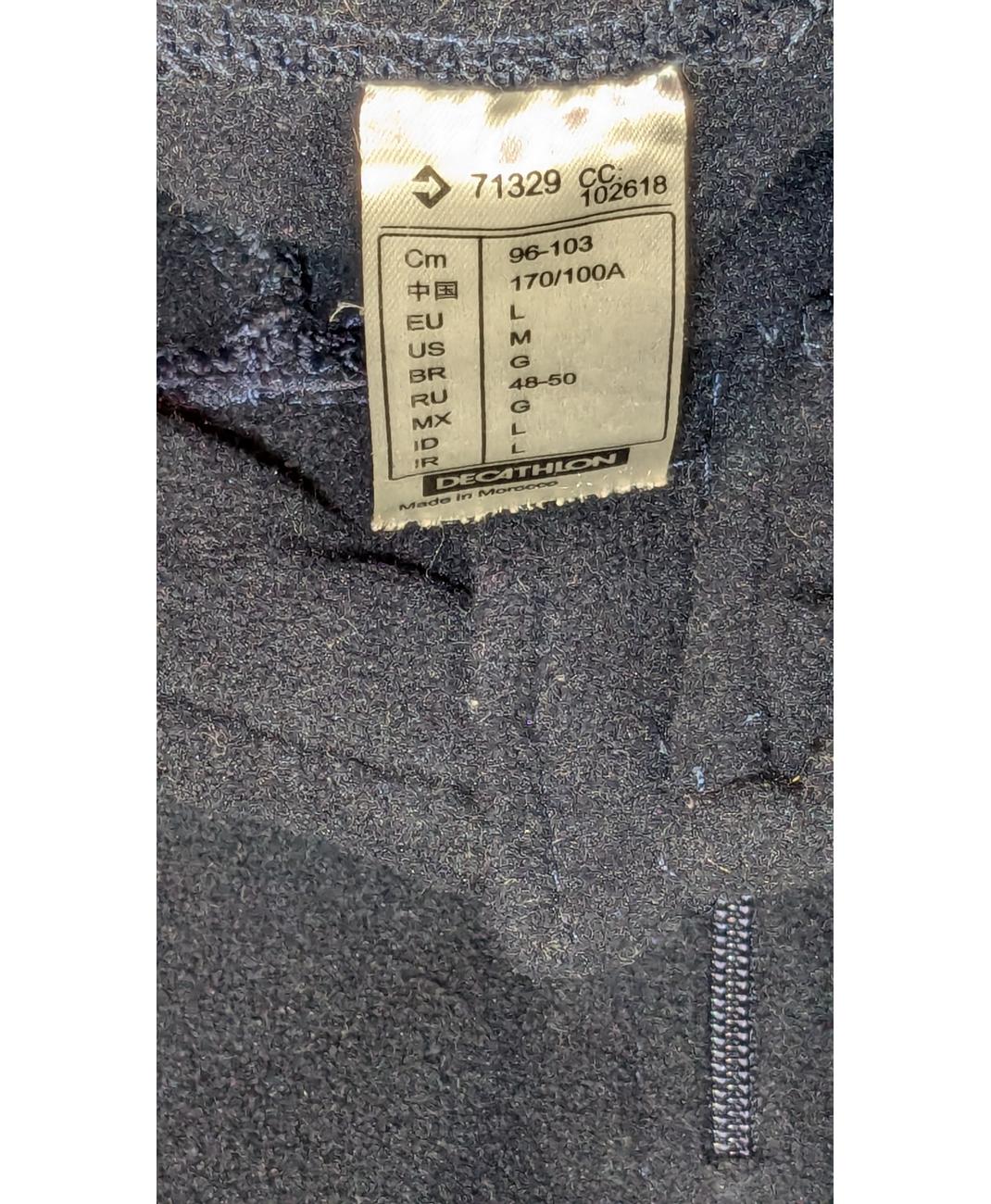 DECATHLON - Image 6